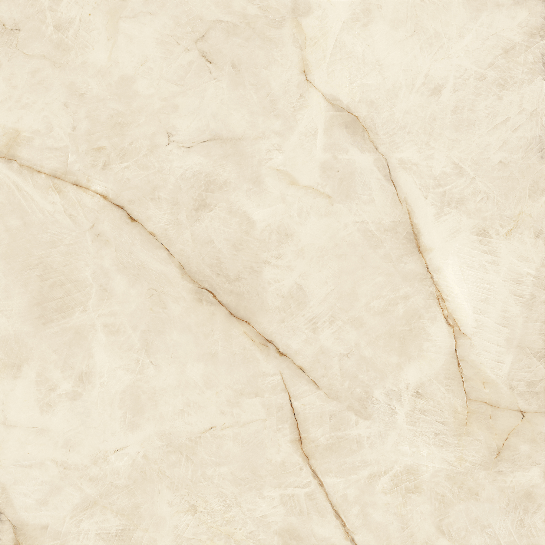 FANEZA BEIGE