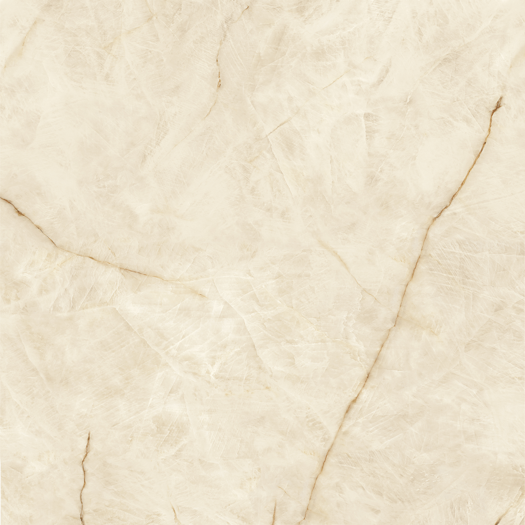 FANEZA BEIGE
