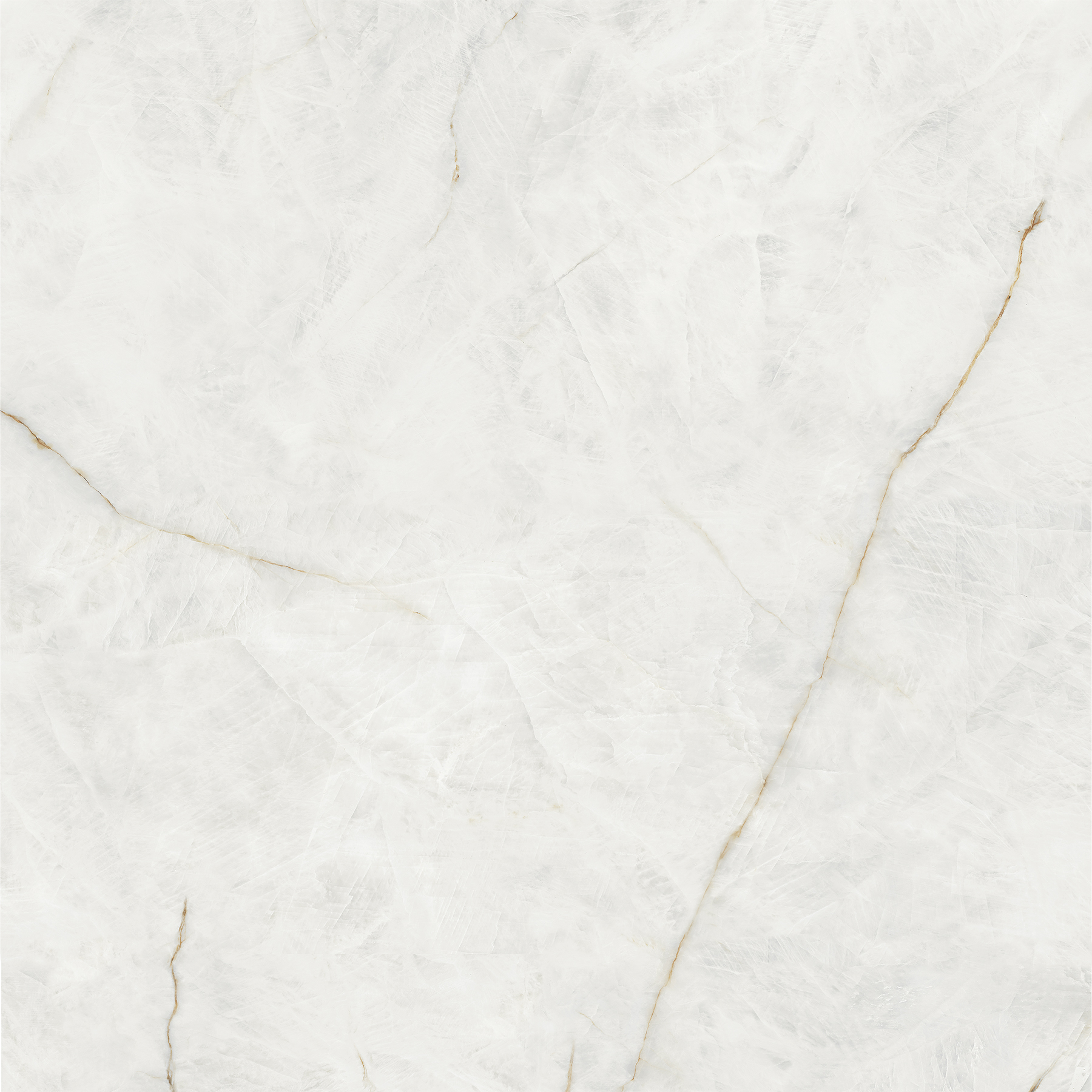 FANEZA WHITE