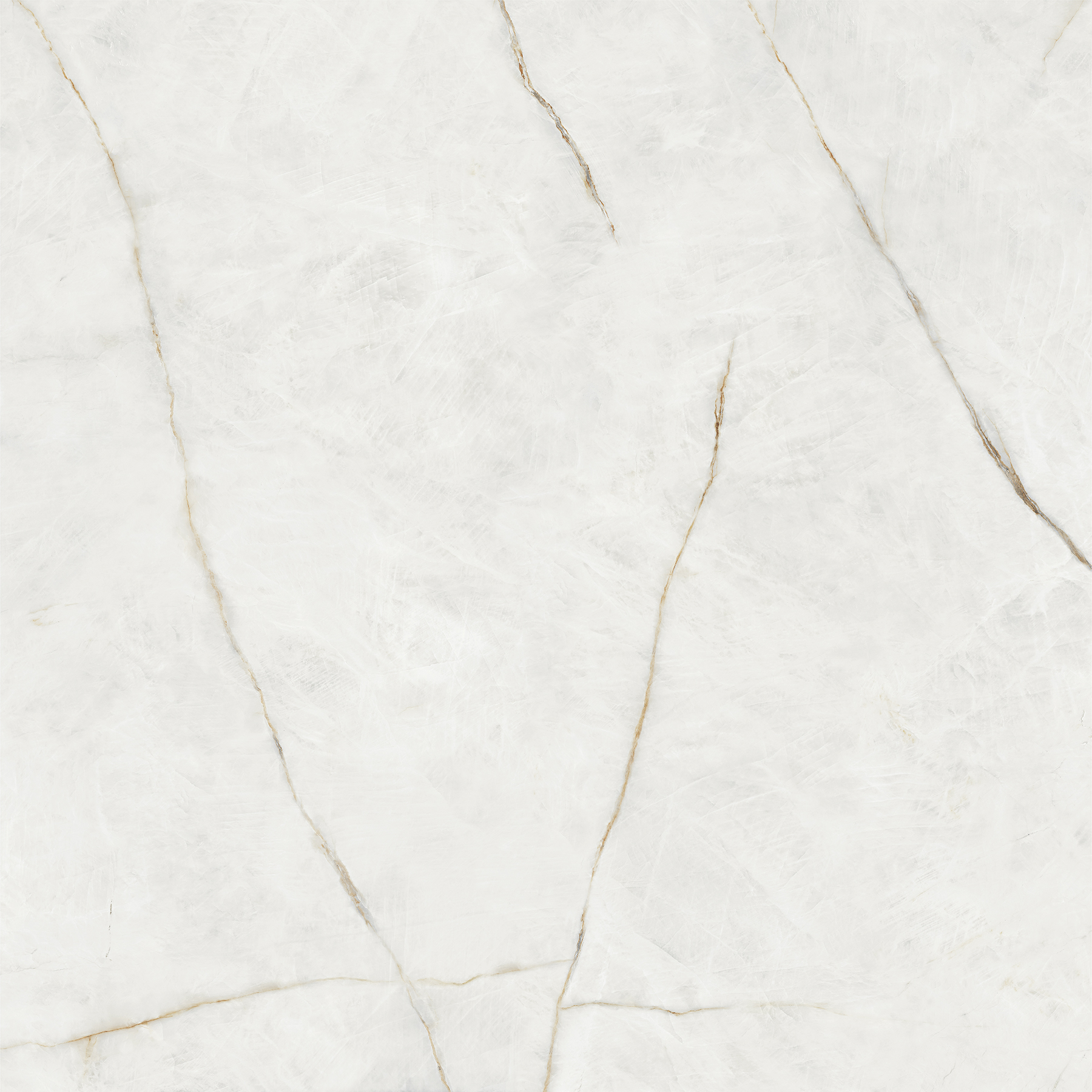 FANEZA WHITE