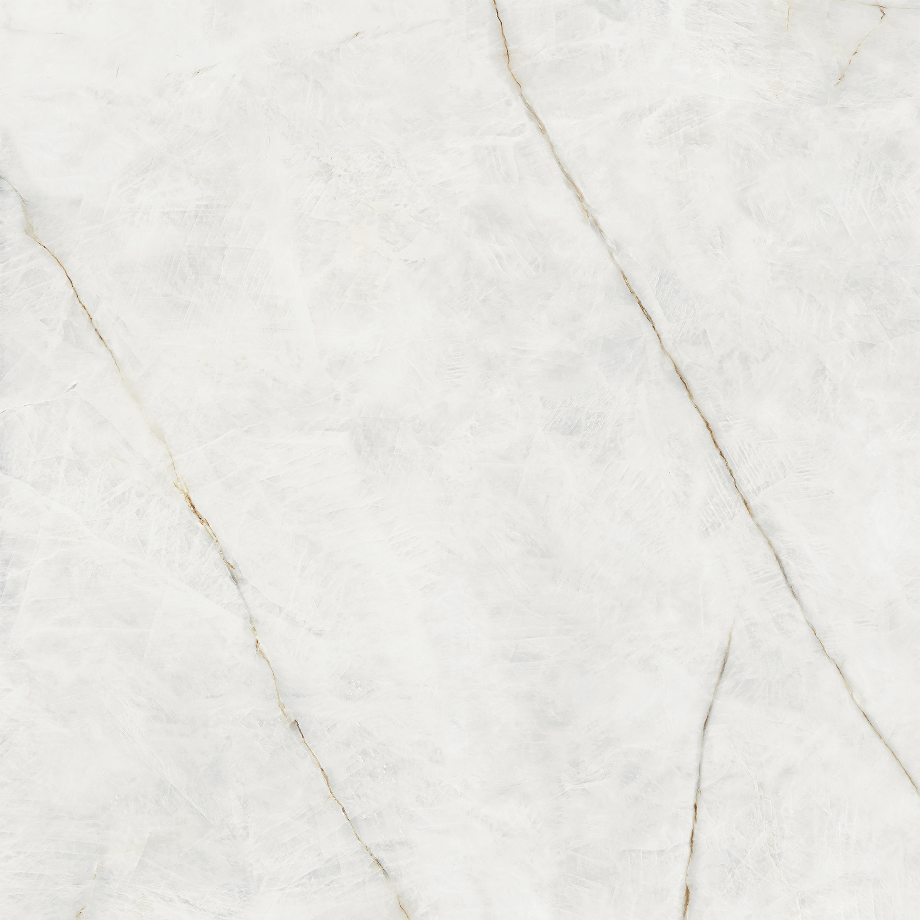 FANEZA WHITE