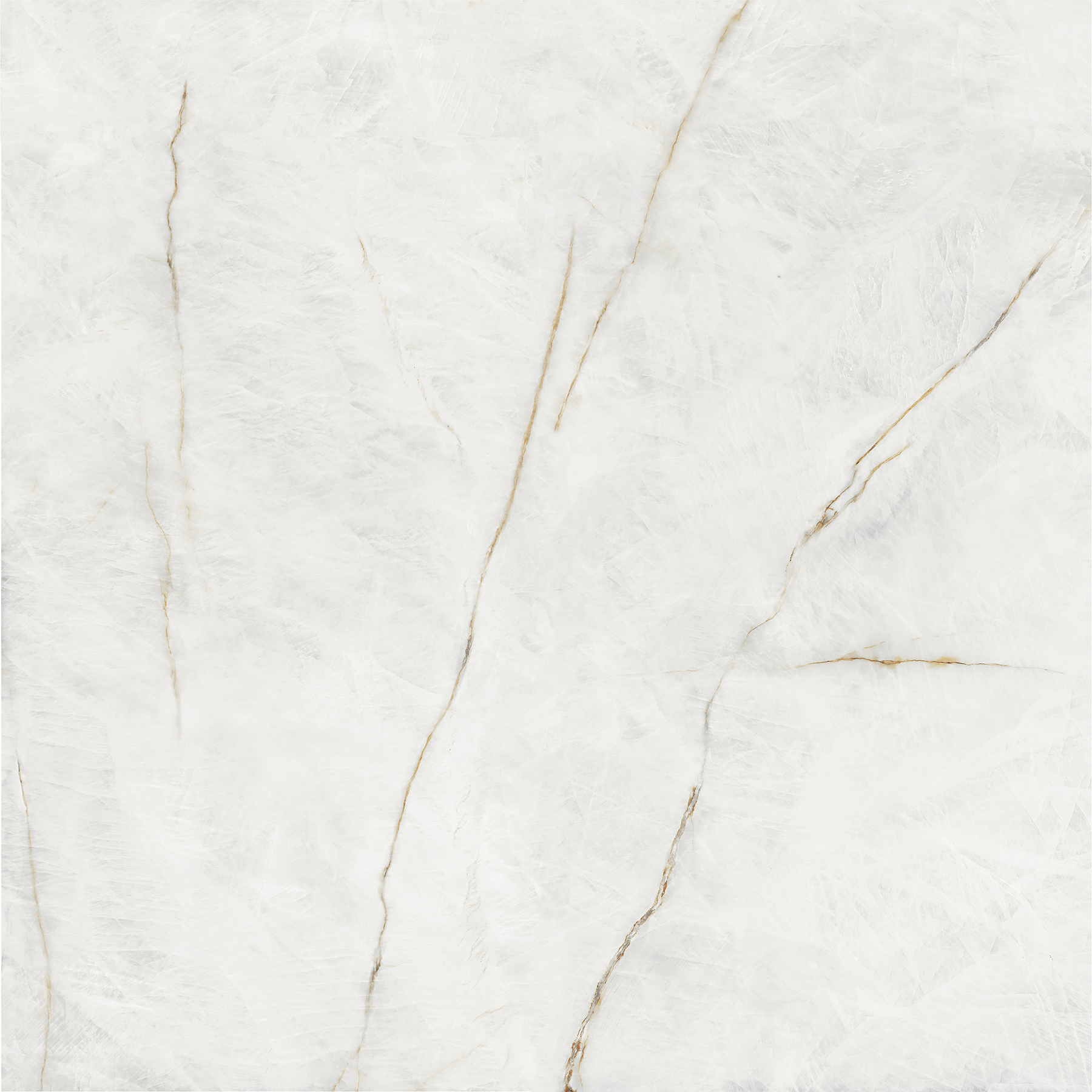 FANEZA WHITE