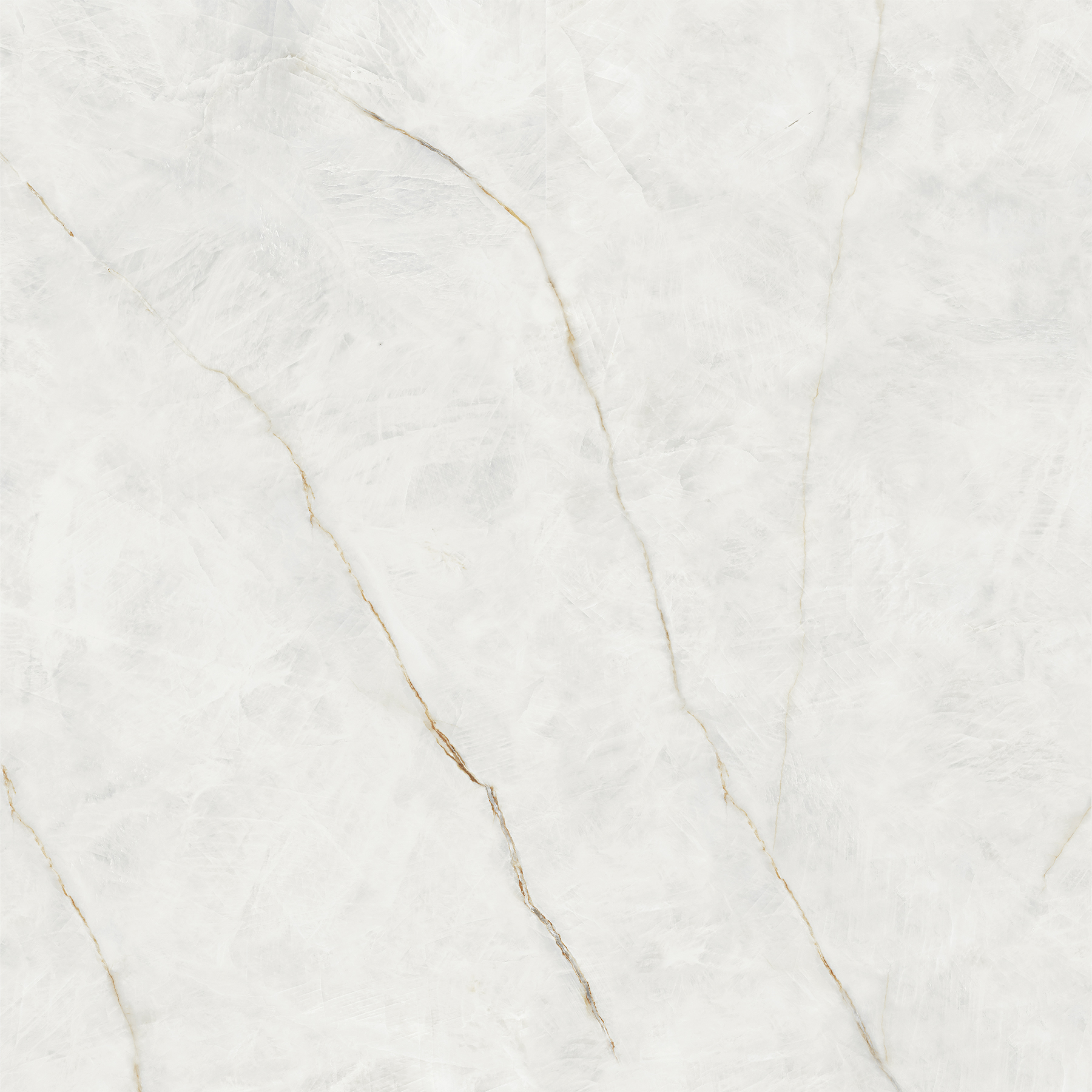 FANEZA WHITE