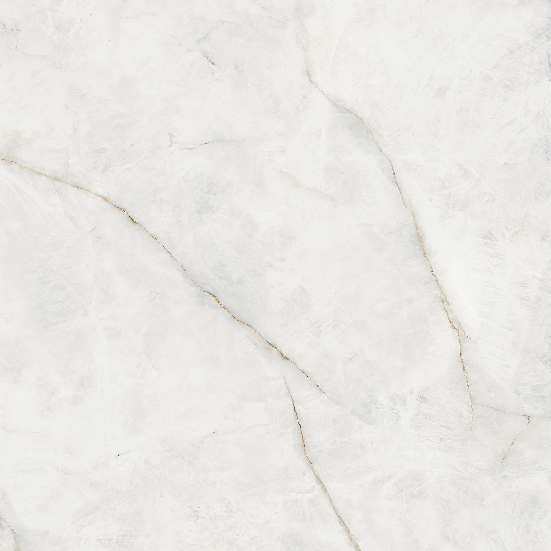 FANEZA WHITE