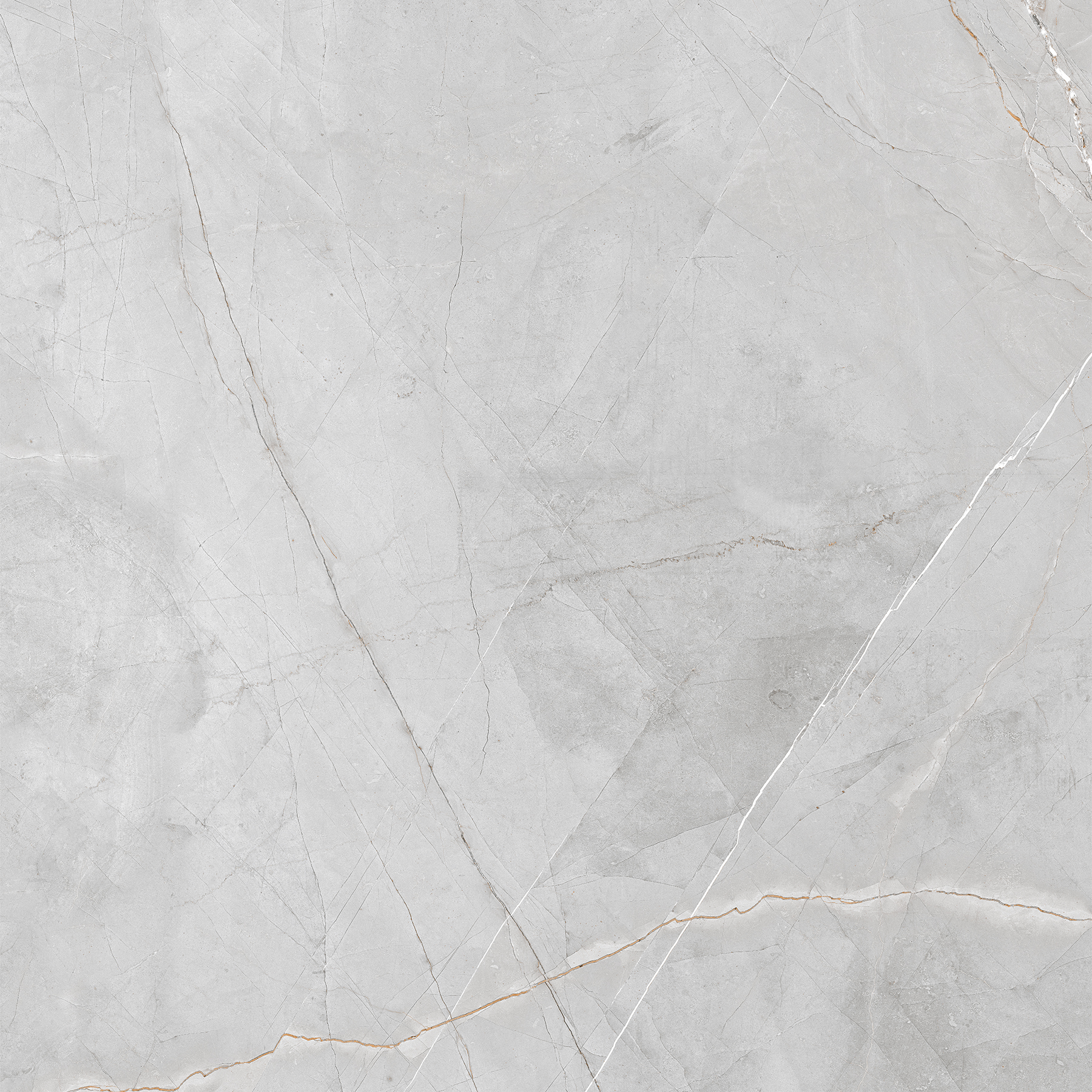 FINLAND GREY