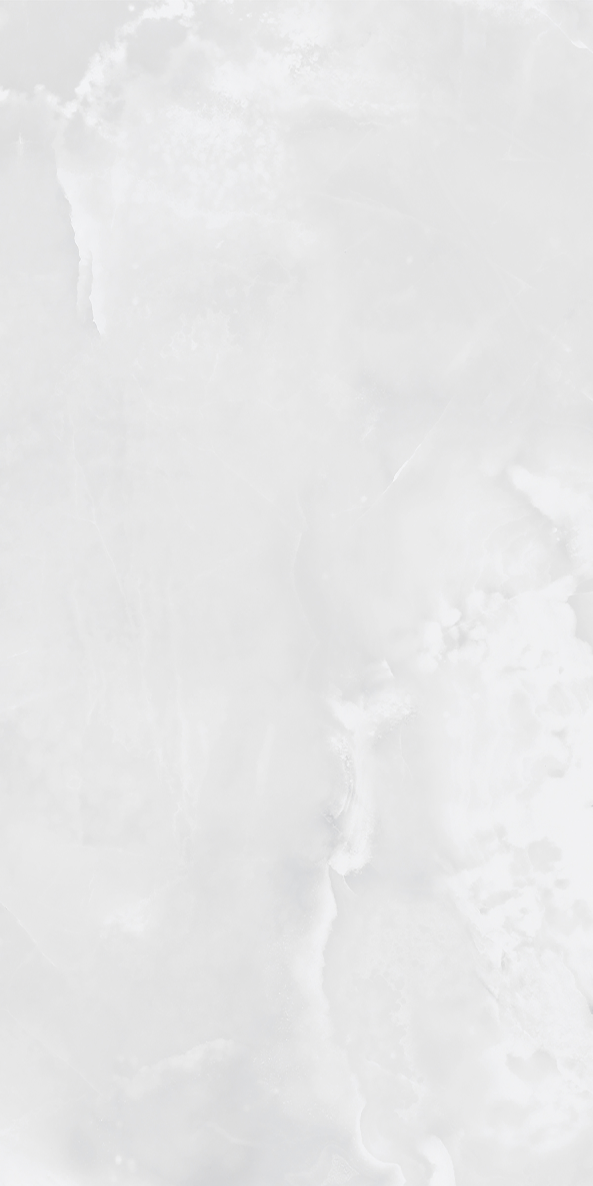 ALMESSIA ICE