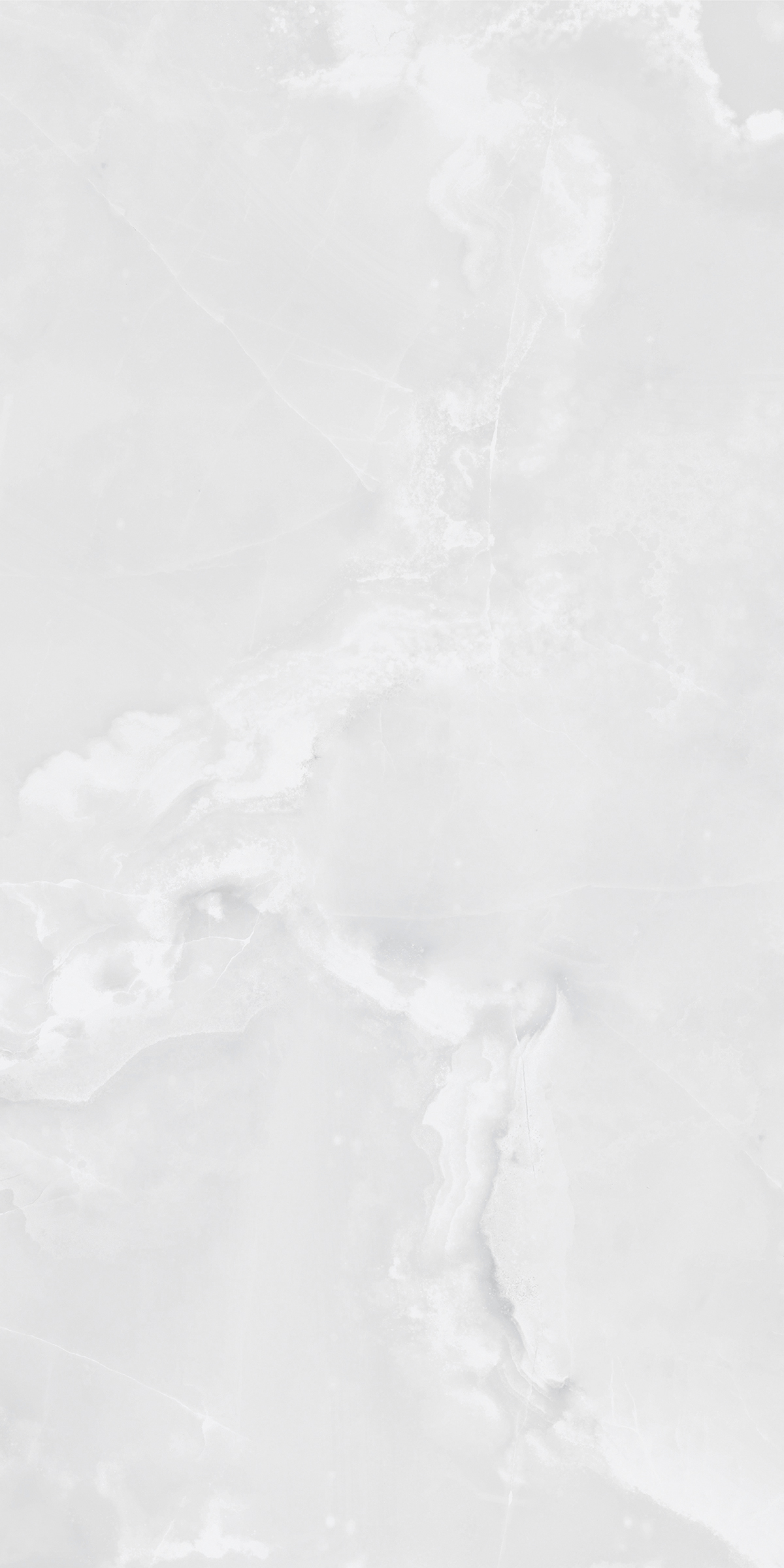 ALMESSIA ICE