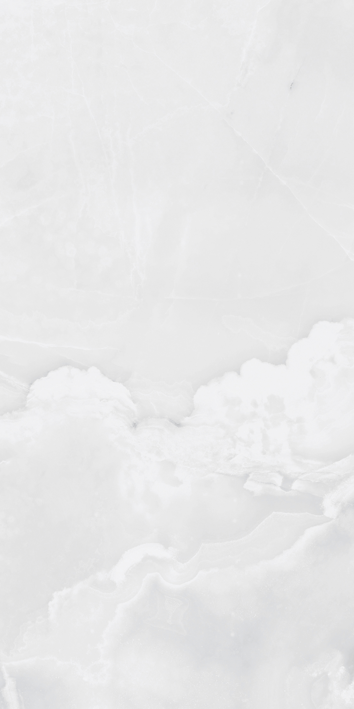 ALMESSIA ICE