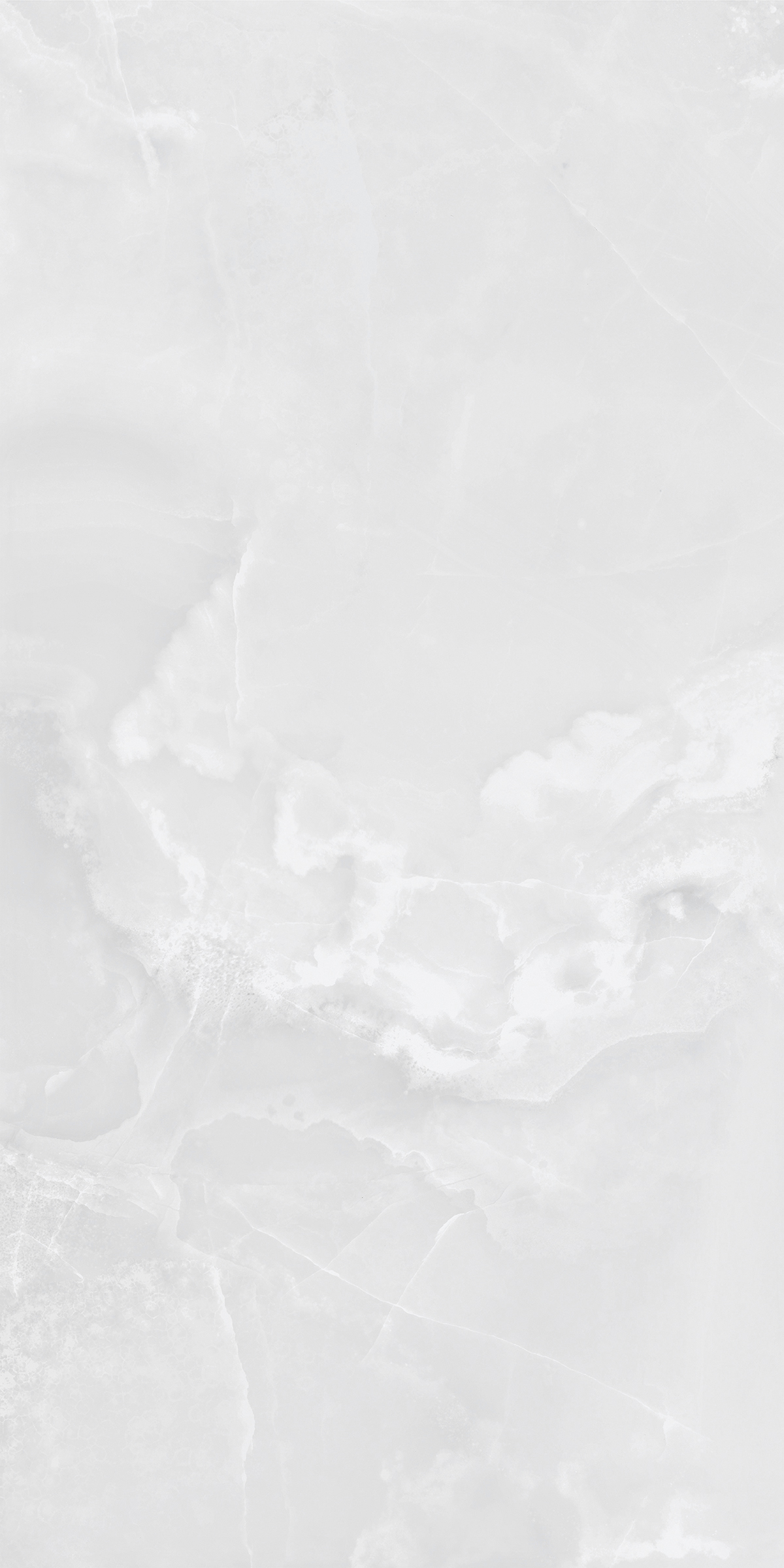 ALMESSIA ICE
