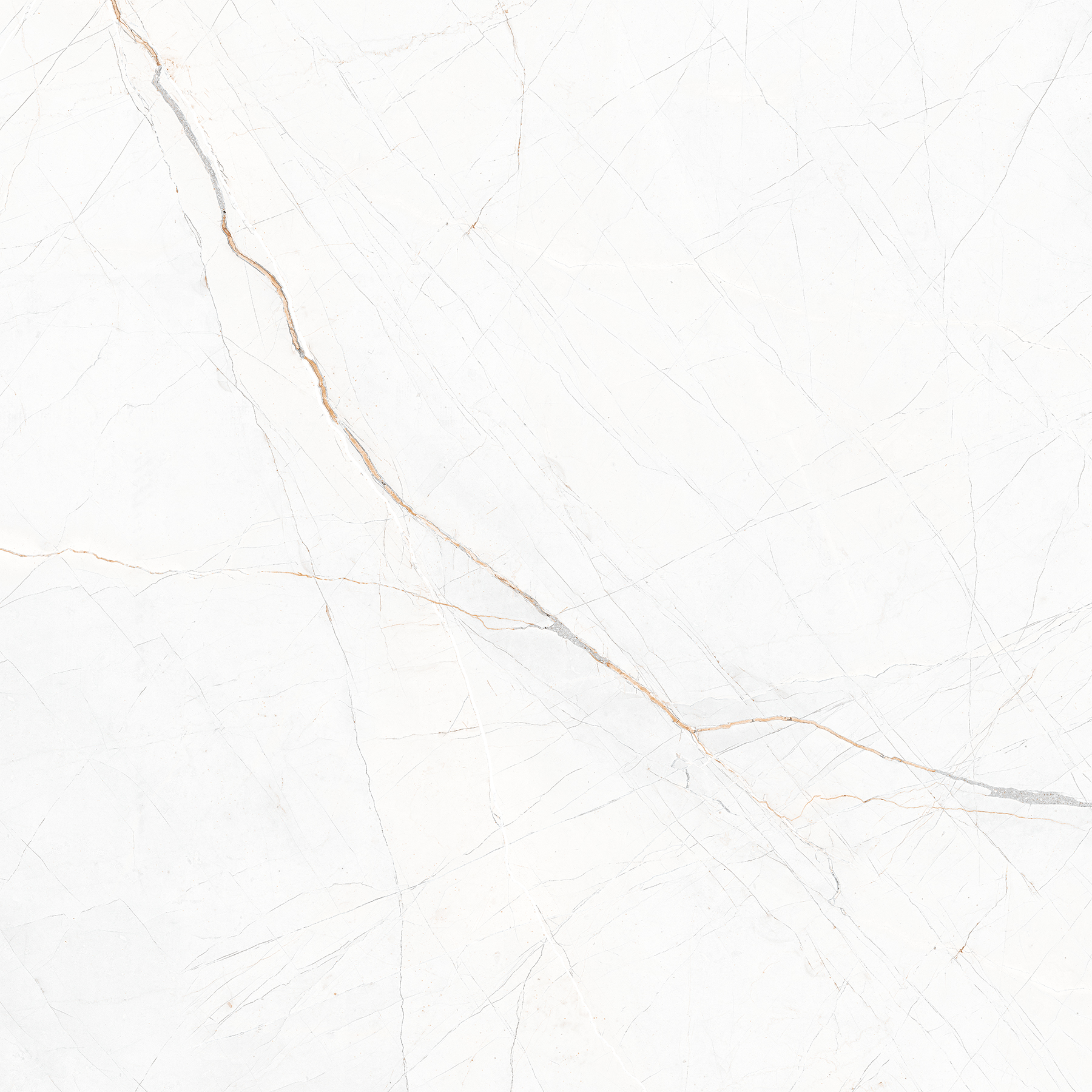 FINLAND WHITE