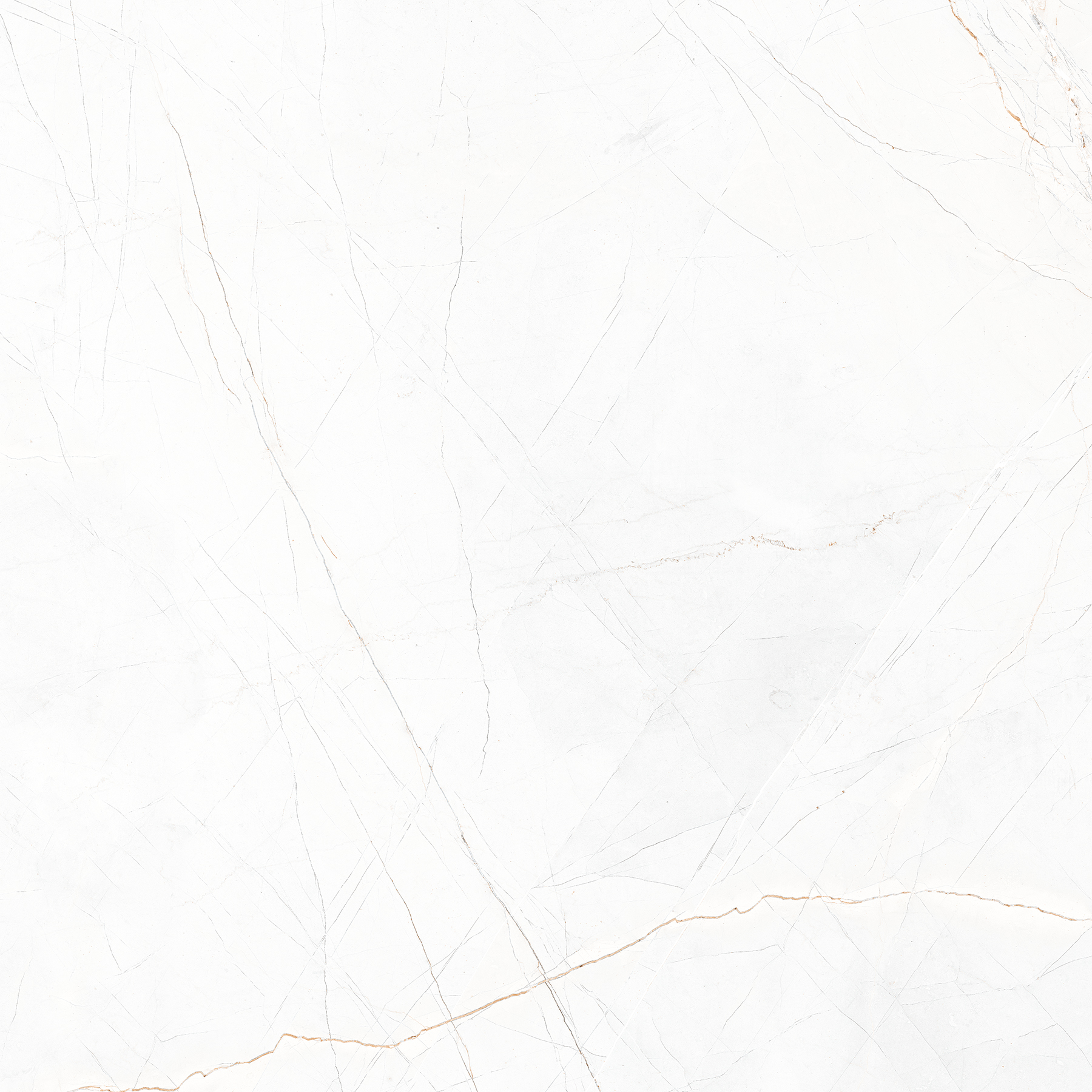 FINLAND WHITE