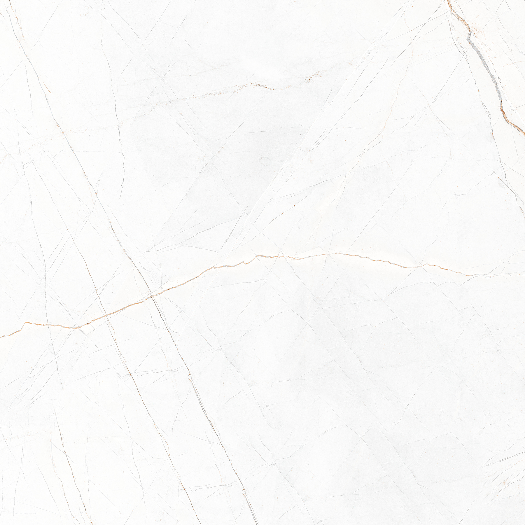 FINLAND WHITE