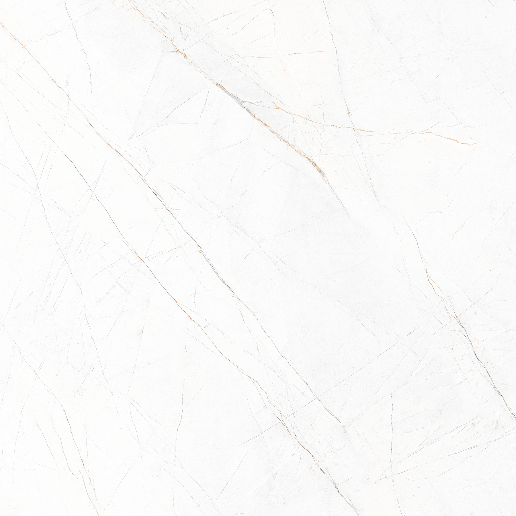 FINLAND WHITE