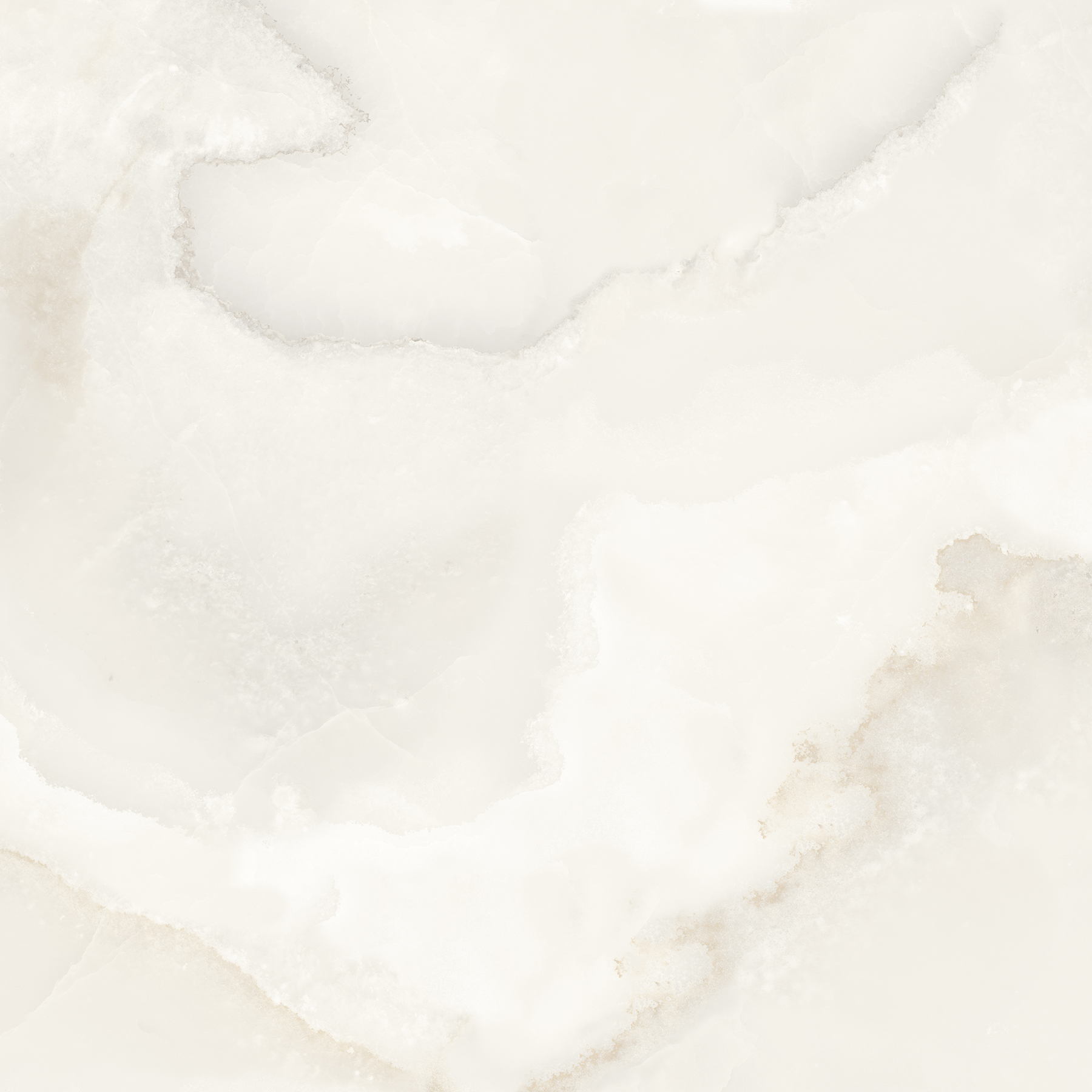 GYPSUM IVORY