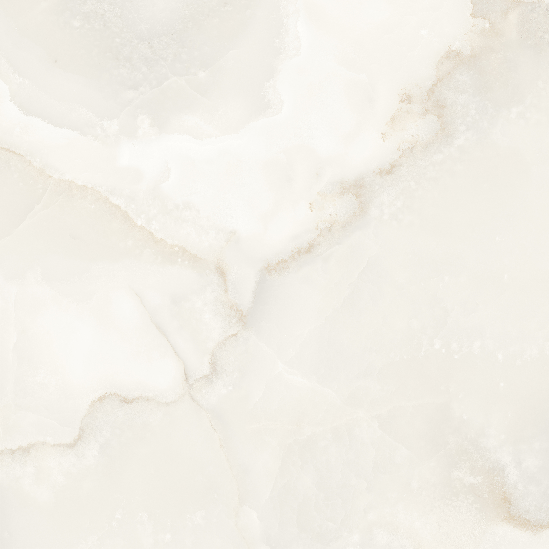 GYPSUM IVORY