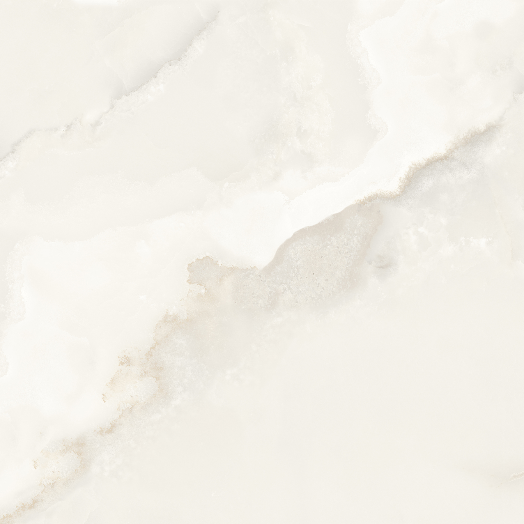GYPSUM IVORY