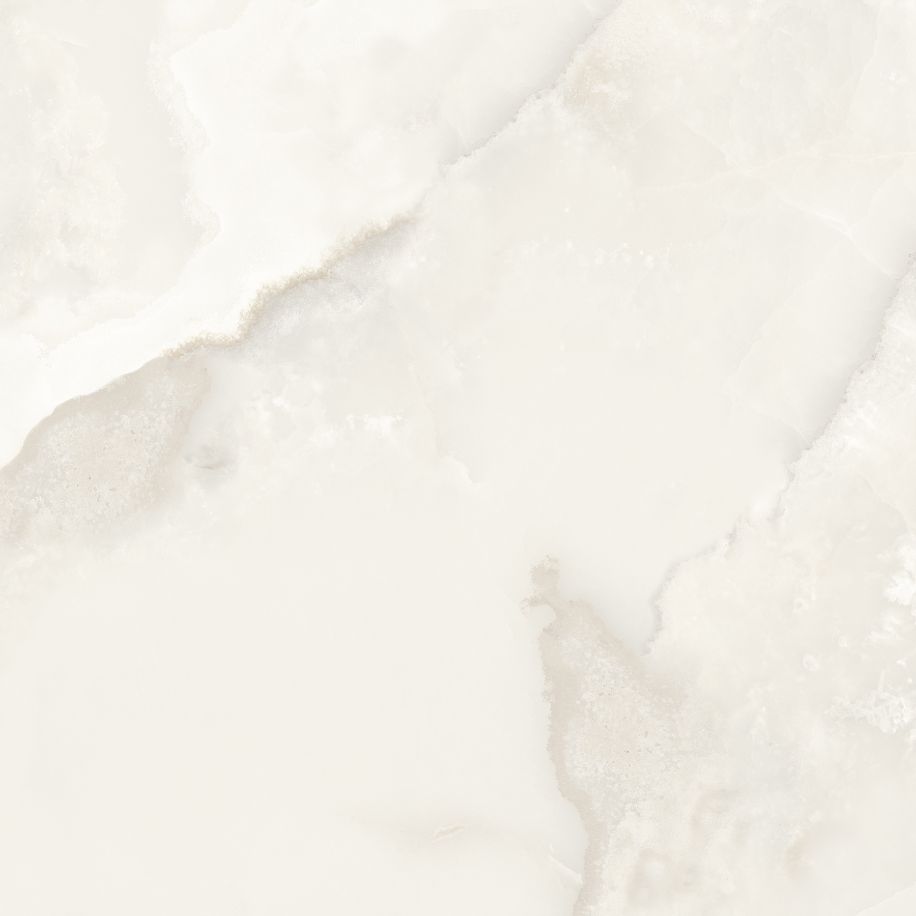 GYPSUM IVORY