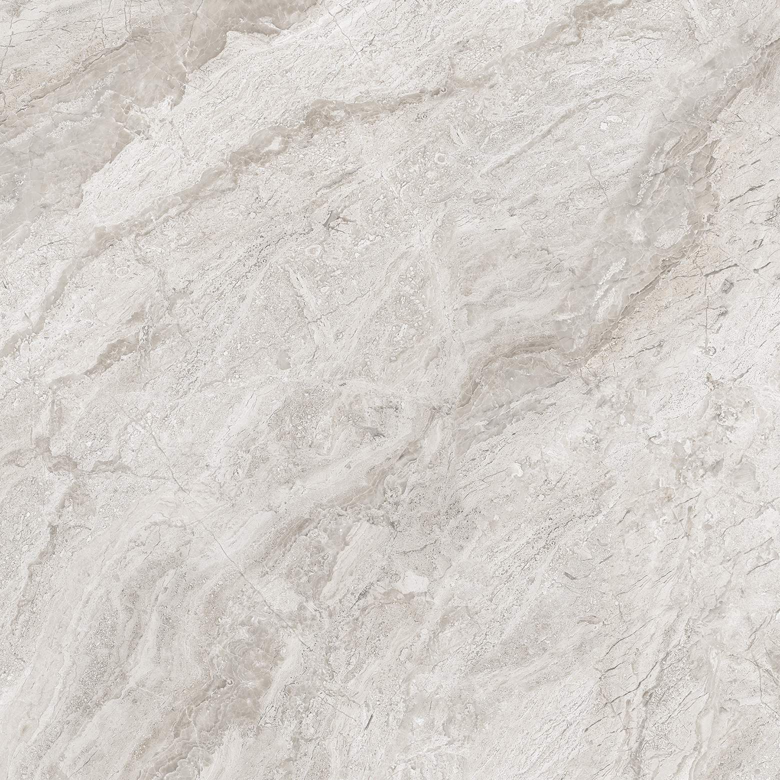 HAMPTON GREY