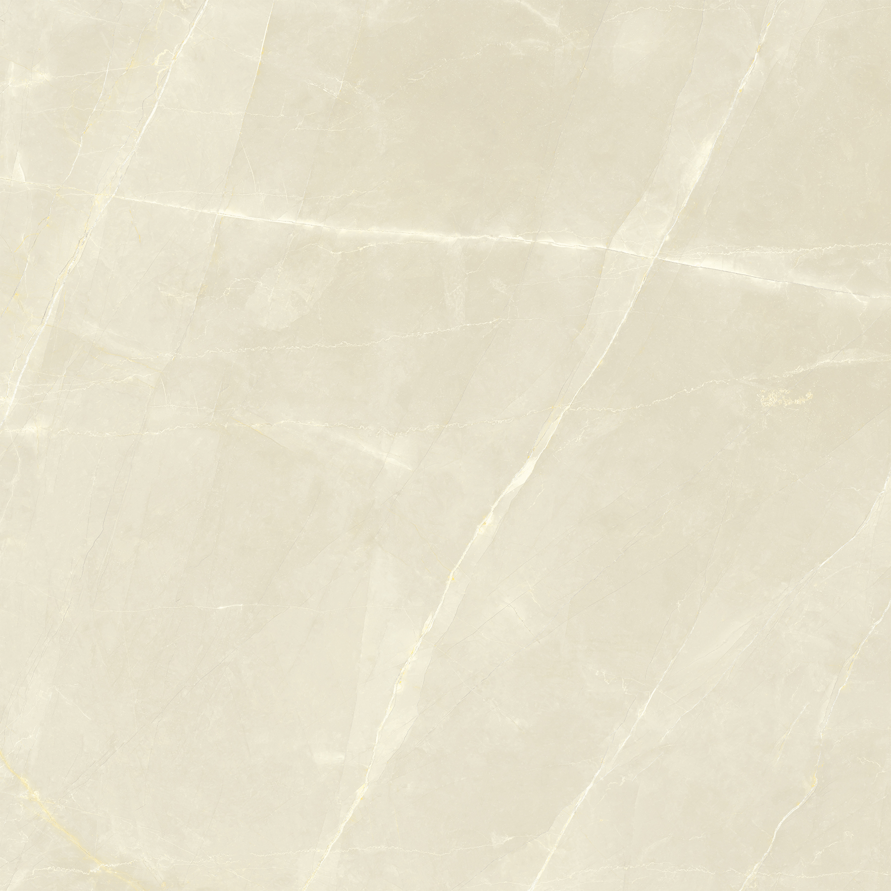 HERIT CREMA