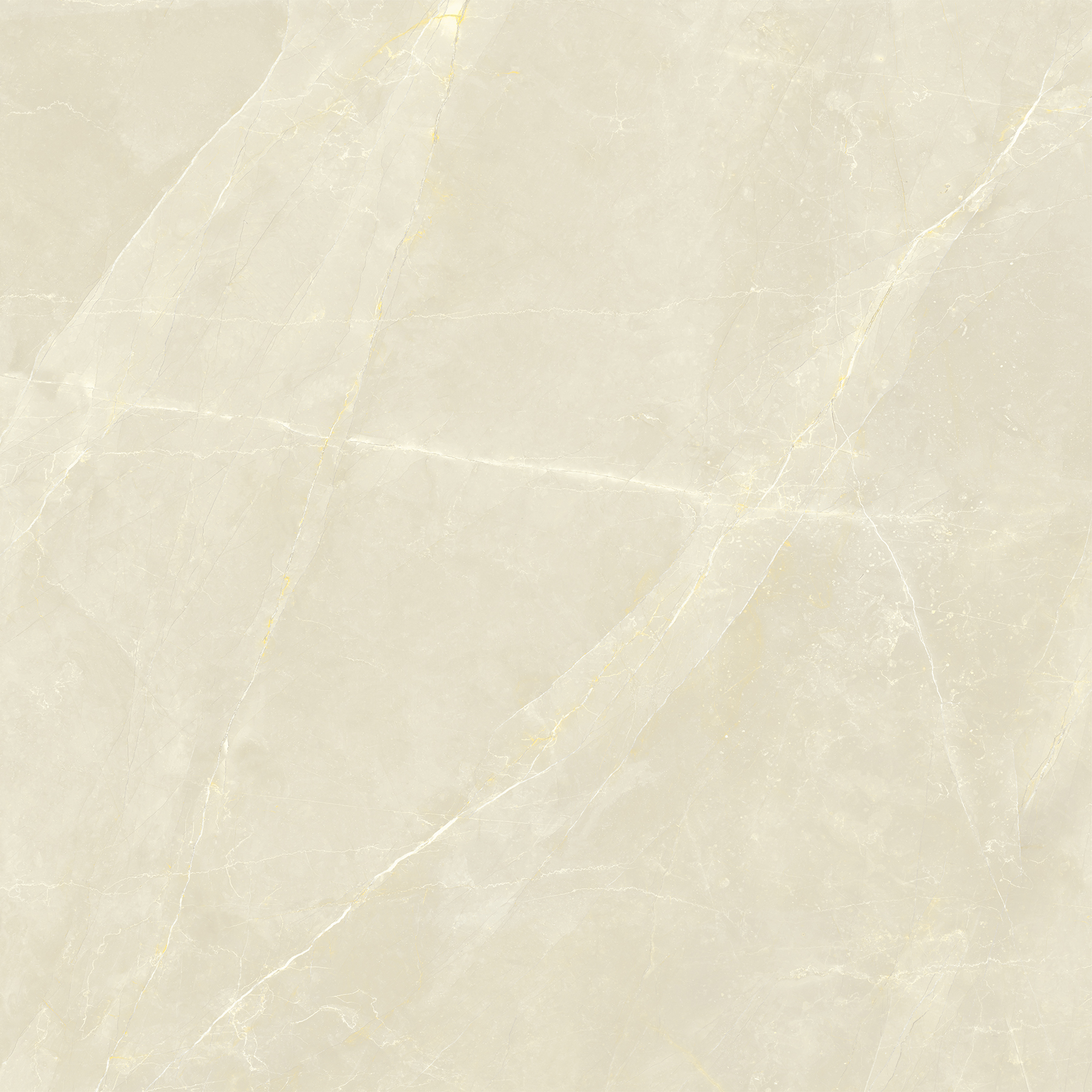 HERIT CREMA