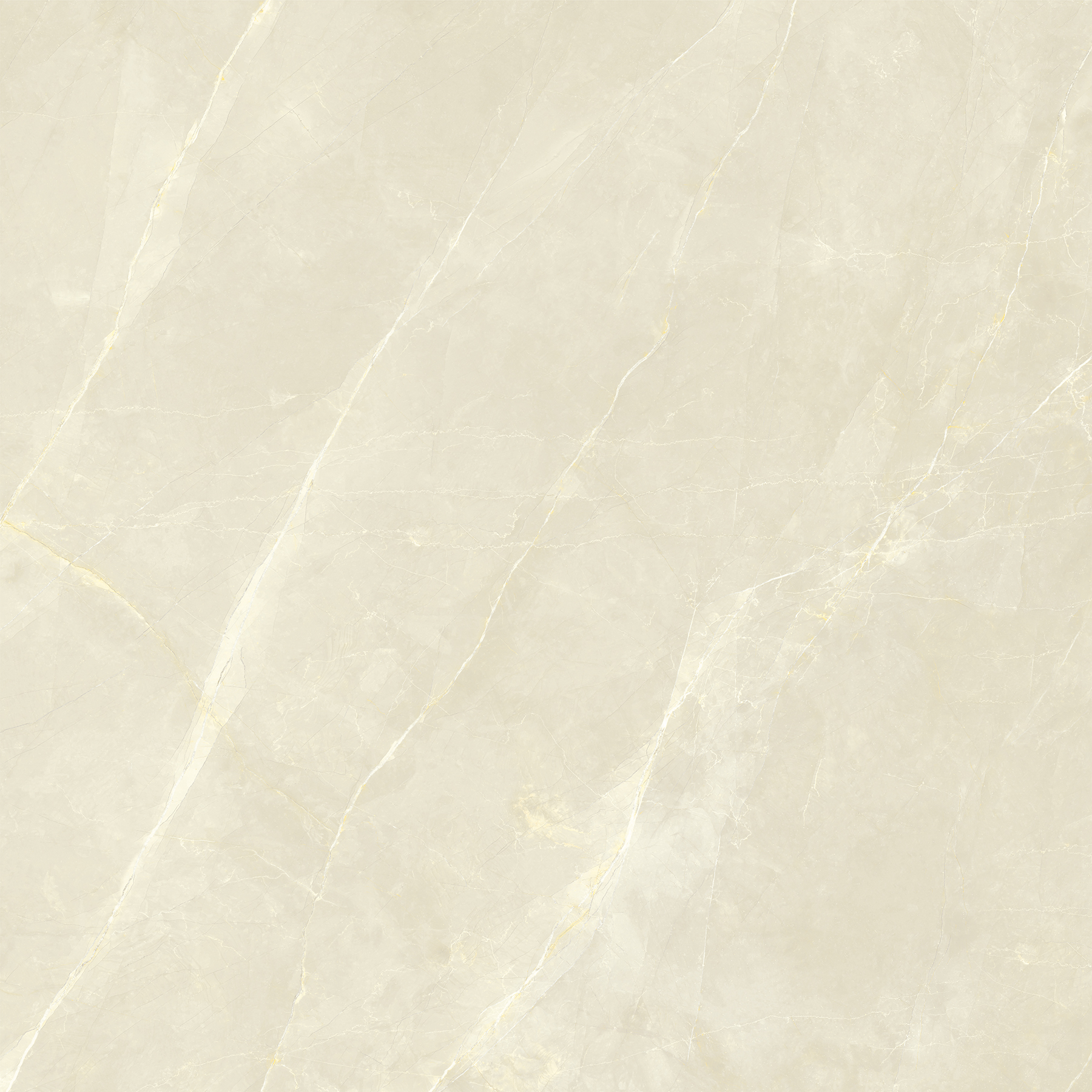 HERIT CREMA