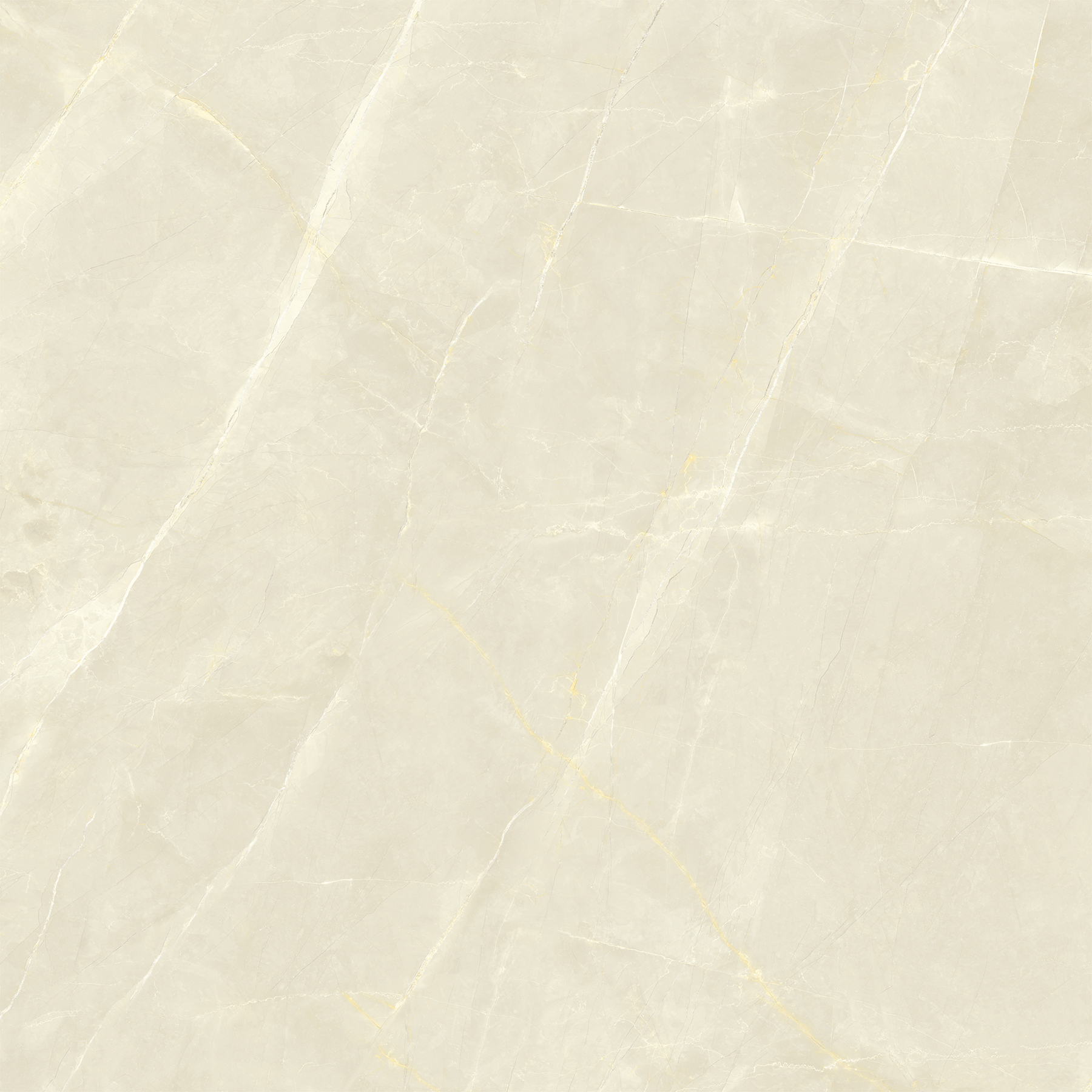 HERIT CREMA