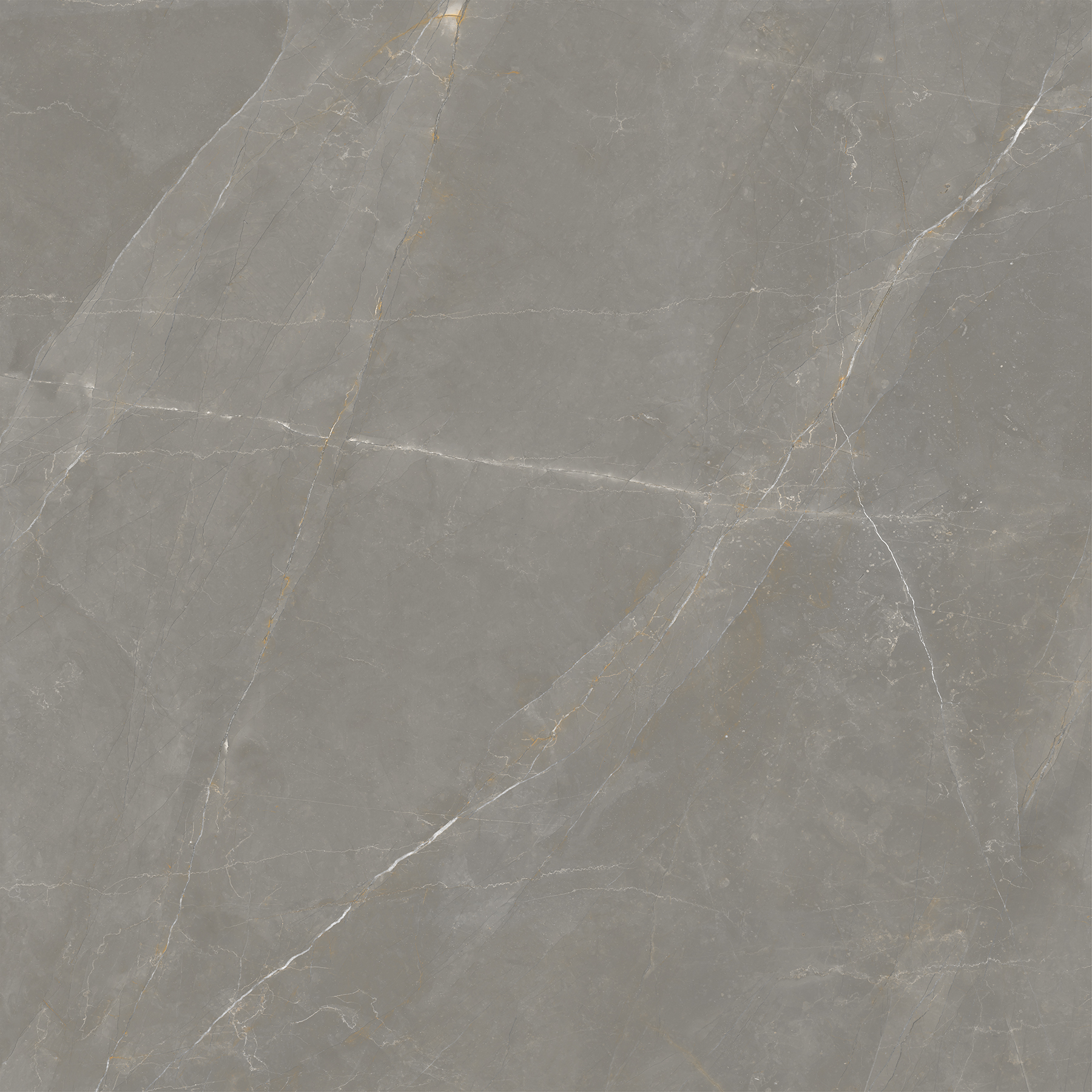 HERIT GREY