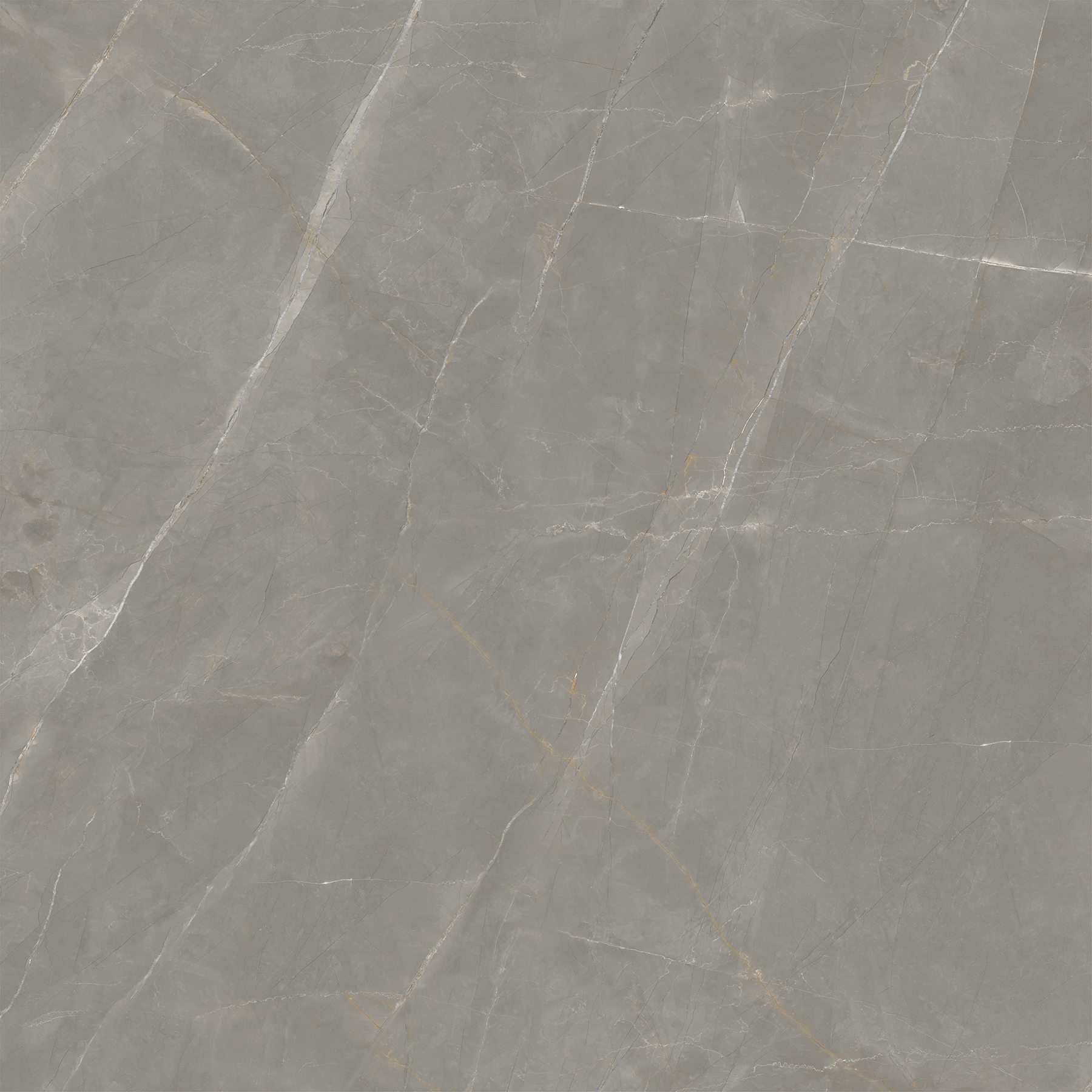 HERIT GREY