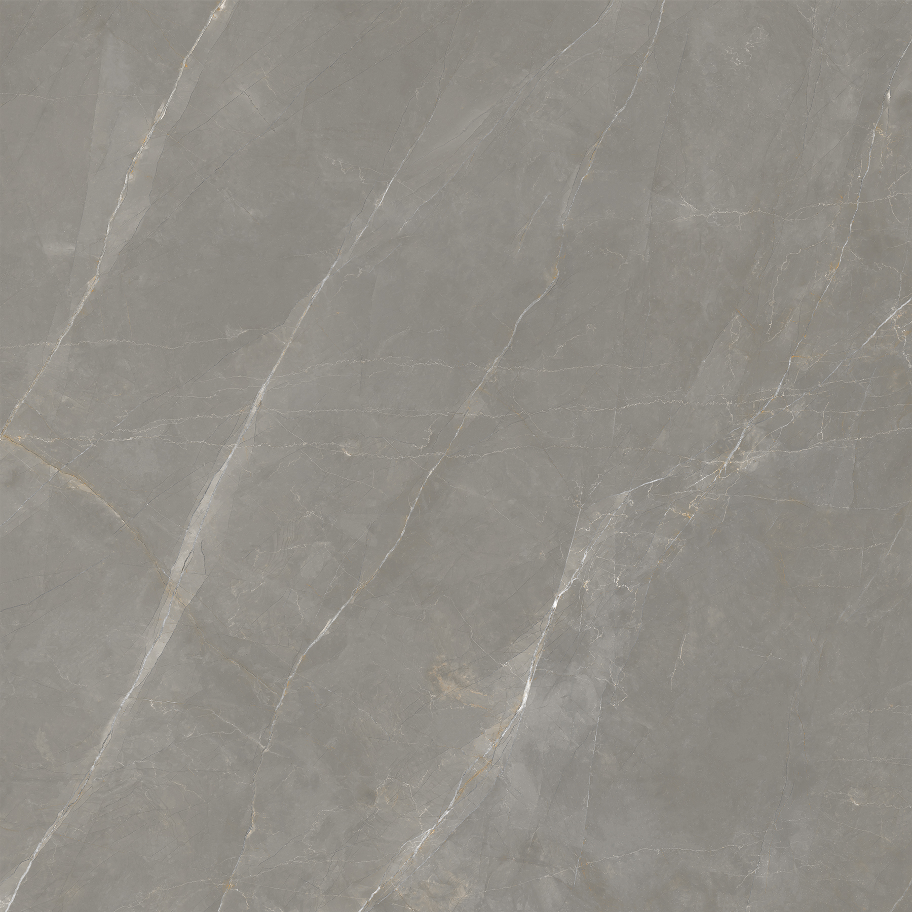 HERIT GREY