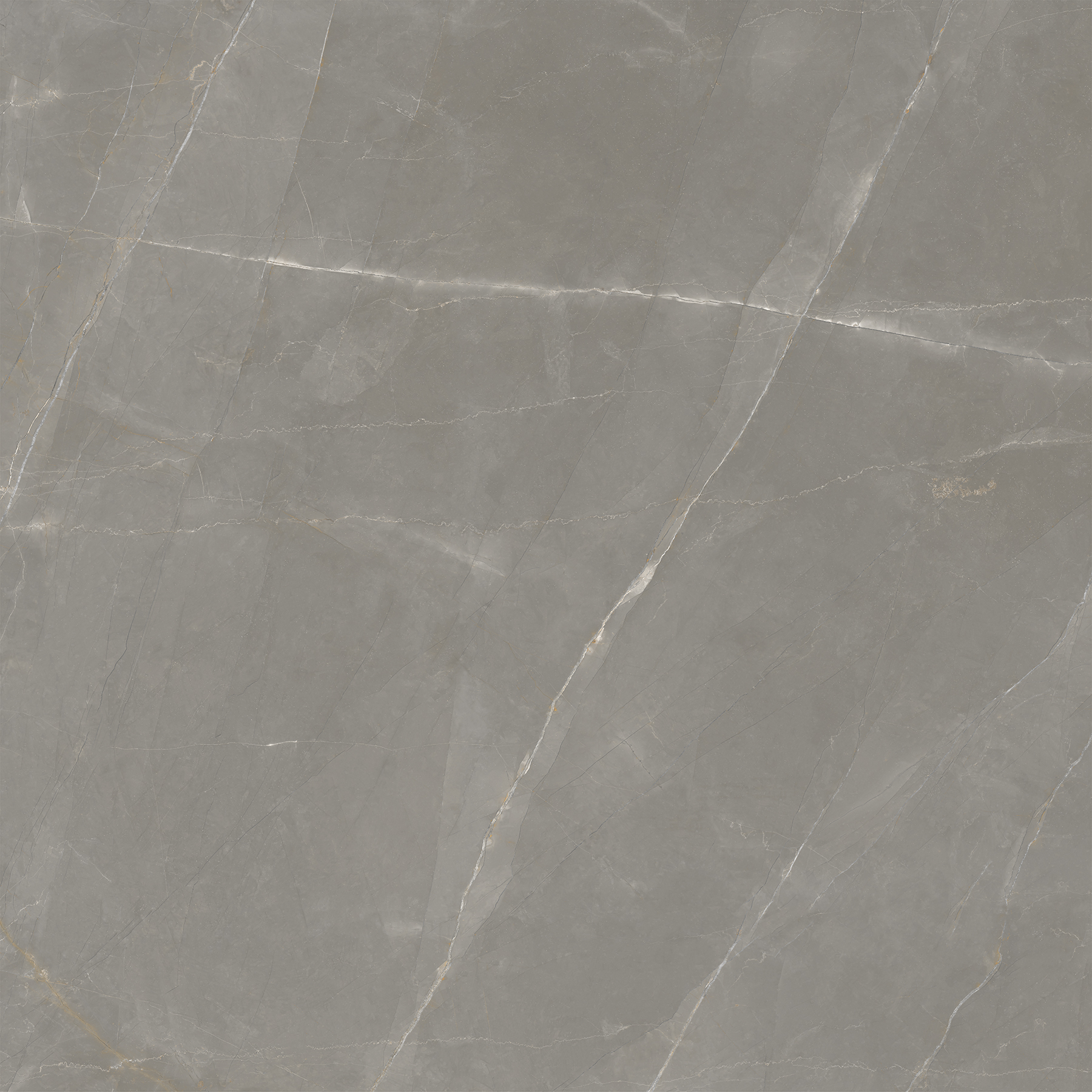 HERIT GREY