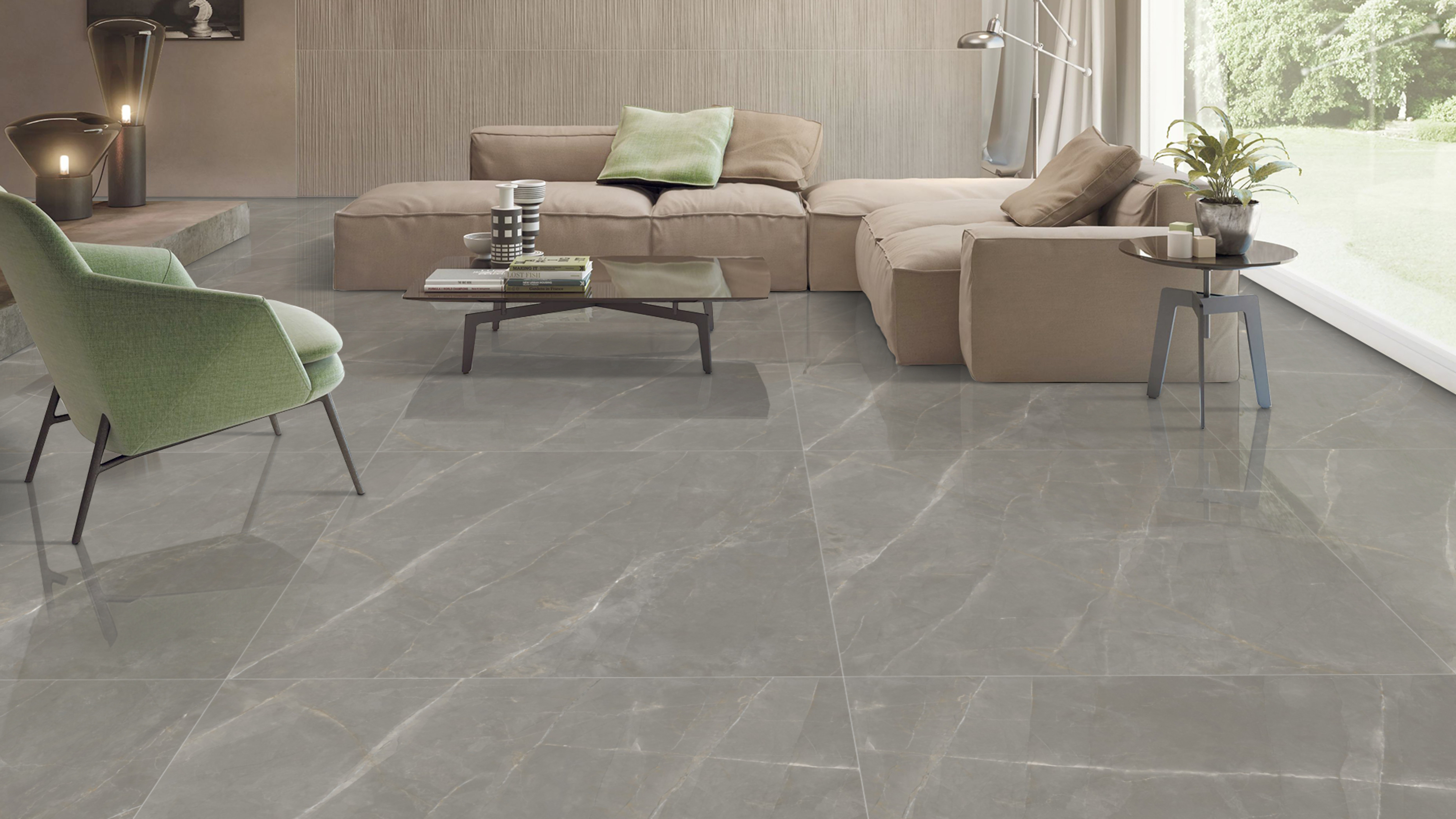 HERIT GREY