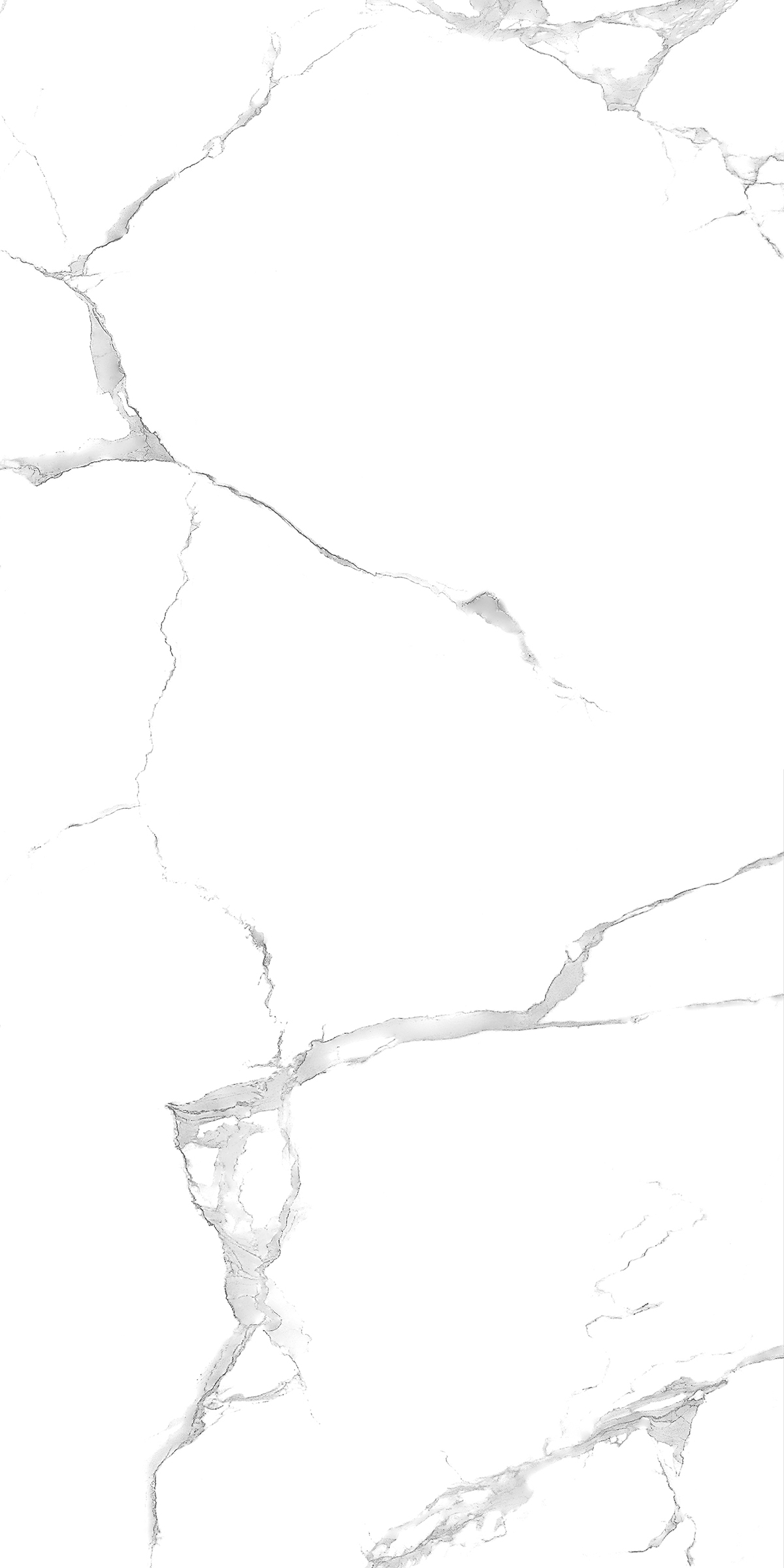 ALPINE CARARA