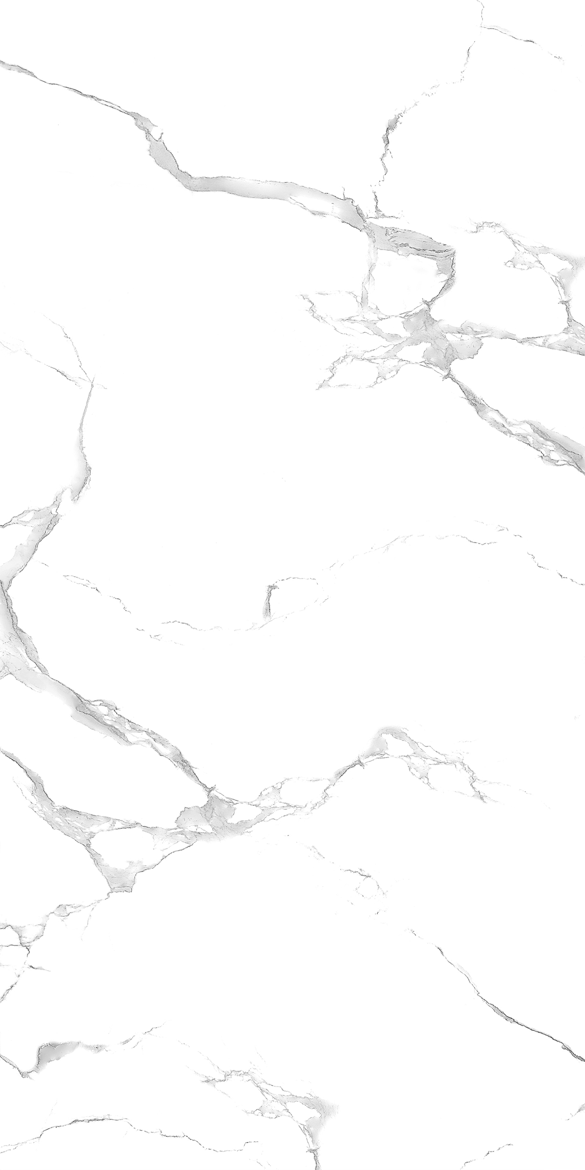 ALPINE CARARA
