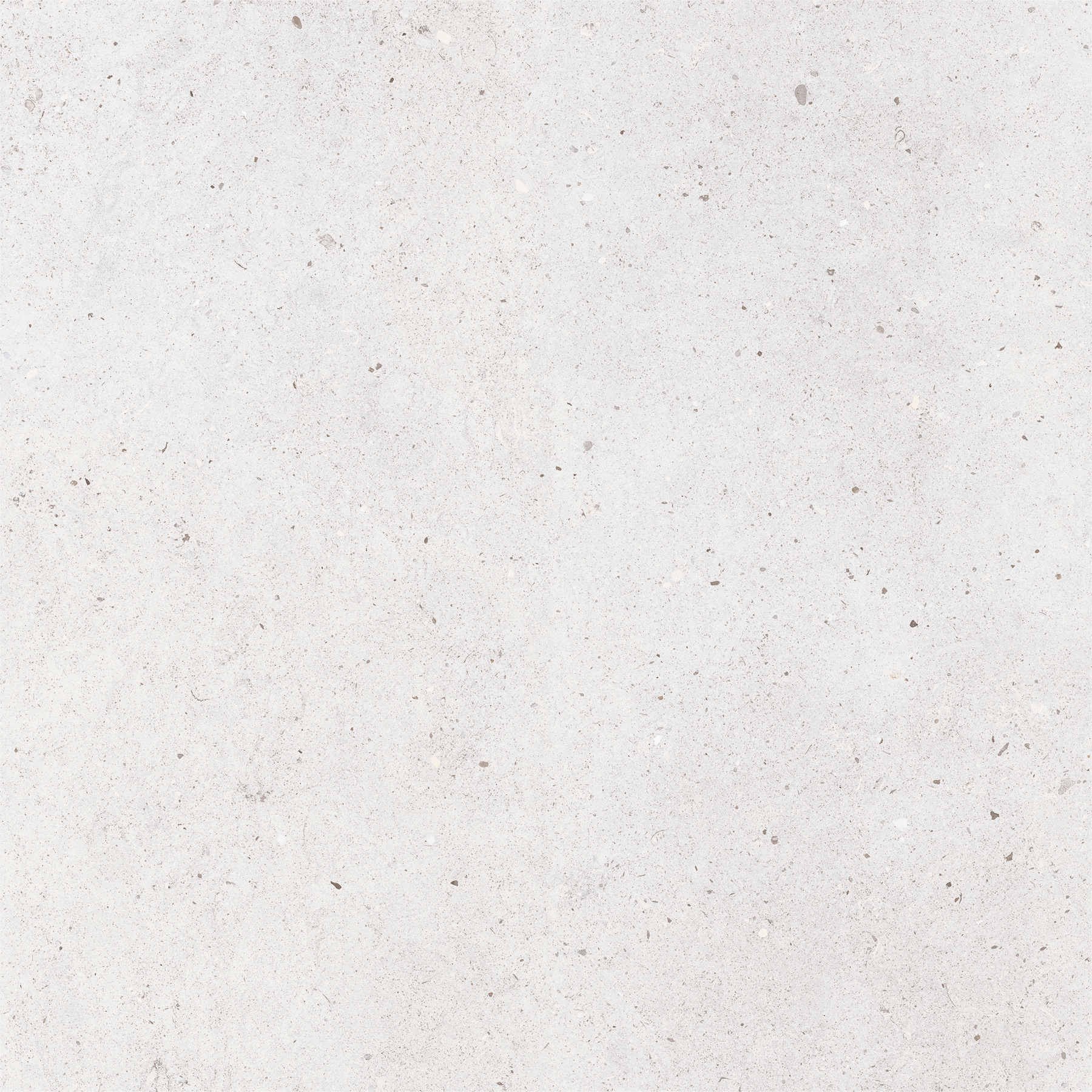 LYON BIANCO