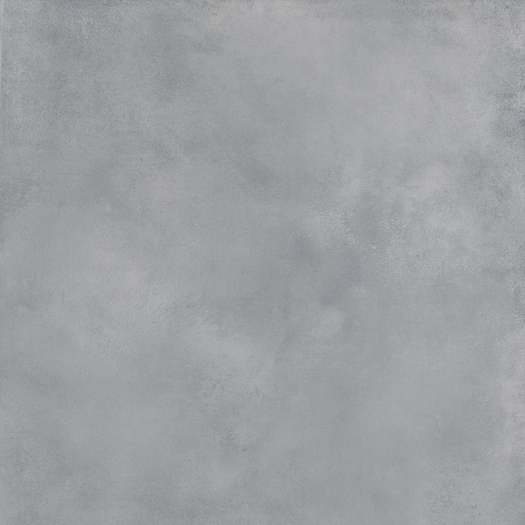 MAGNUM GREY