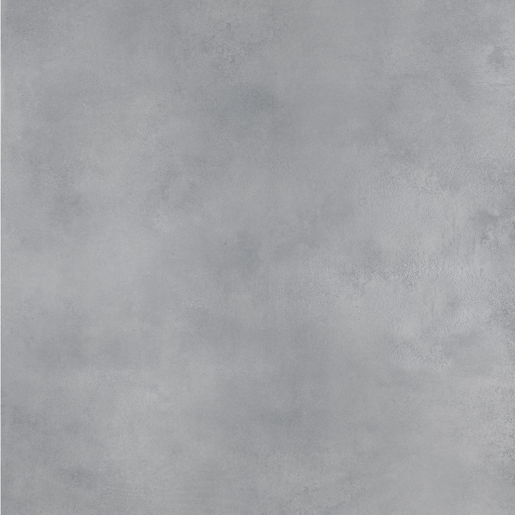 MAGNUM GREY