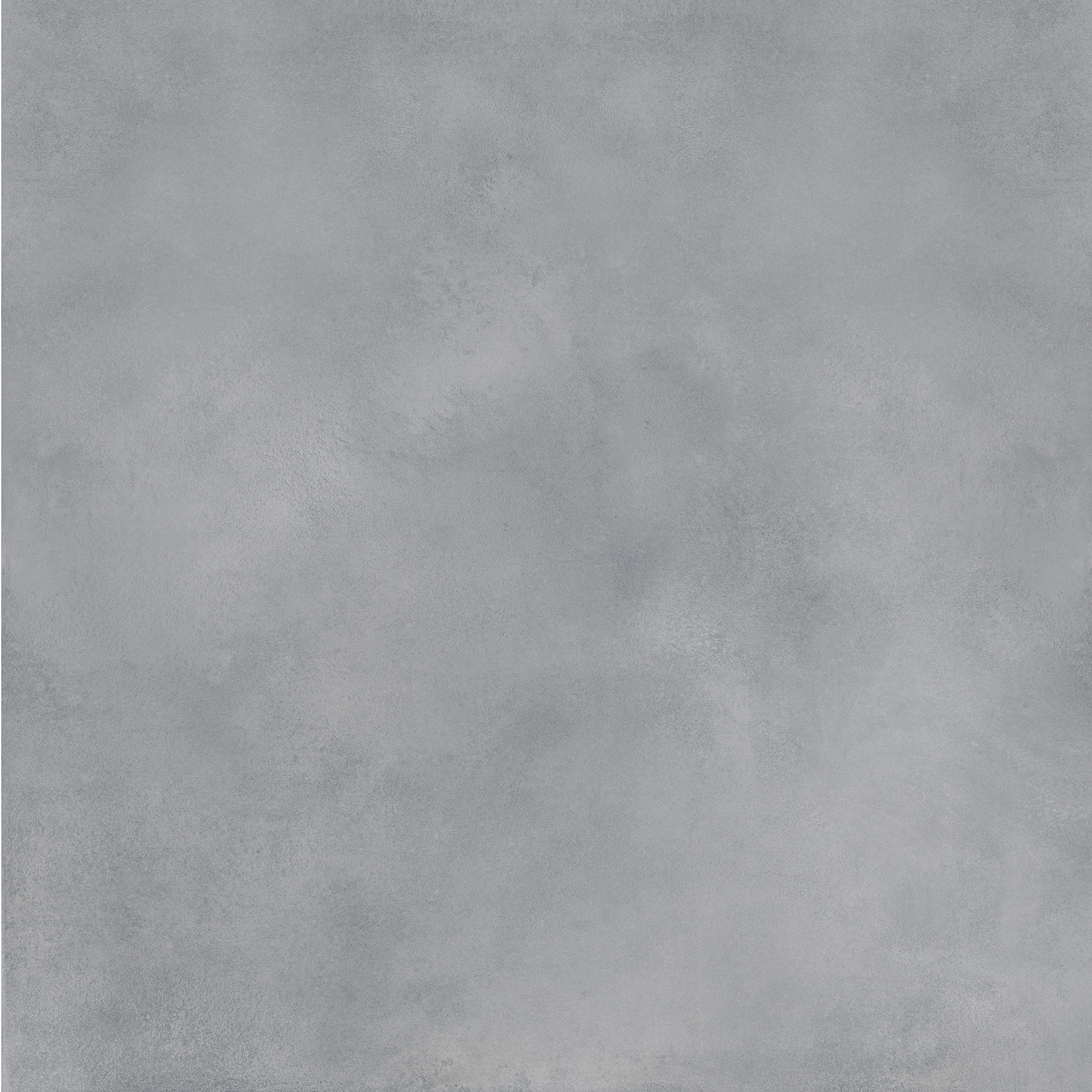 MAGNUM GREY