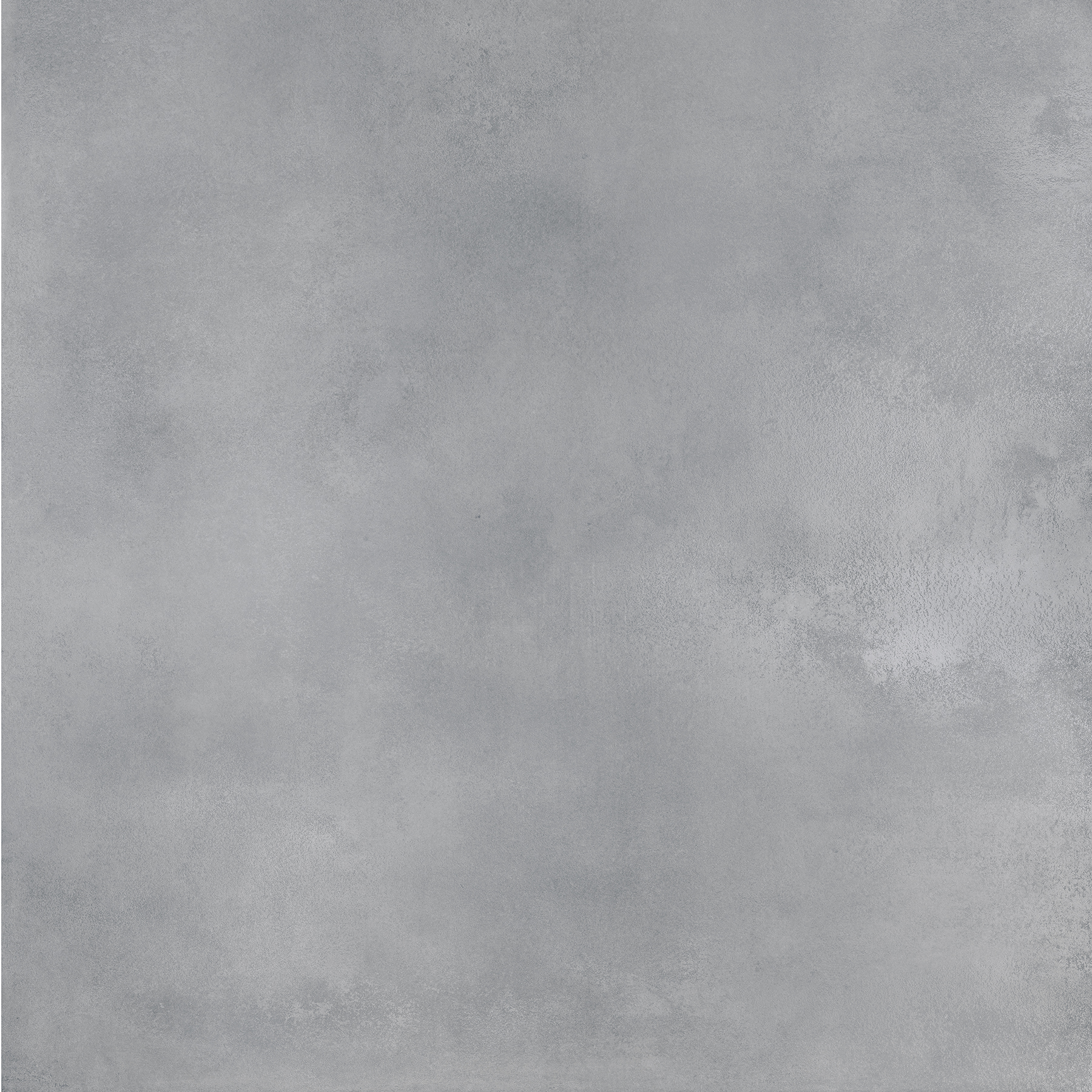 MAGNUM GREY