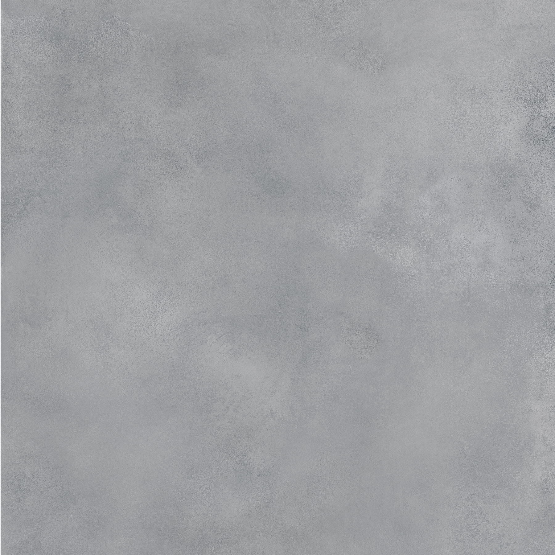 MAGNUM GREY