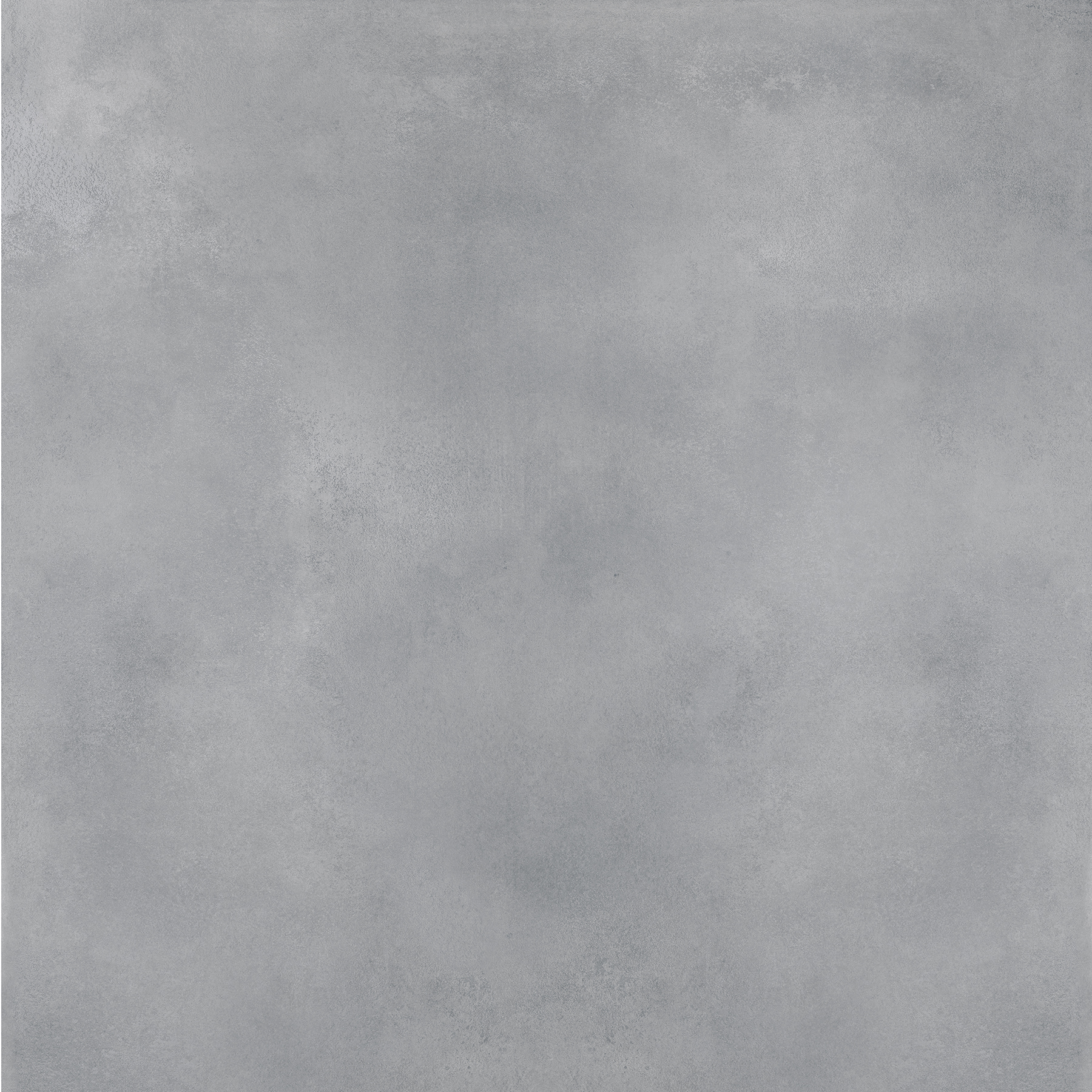 MAGNUM GREY