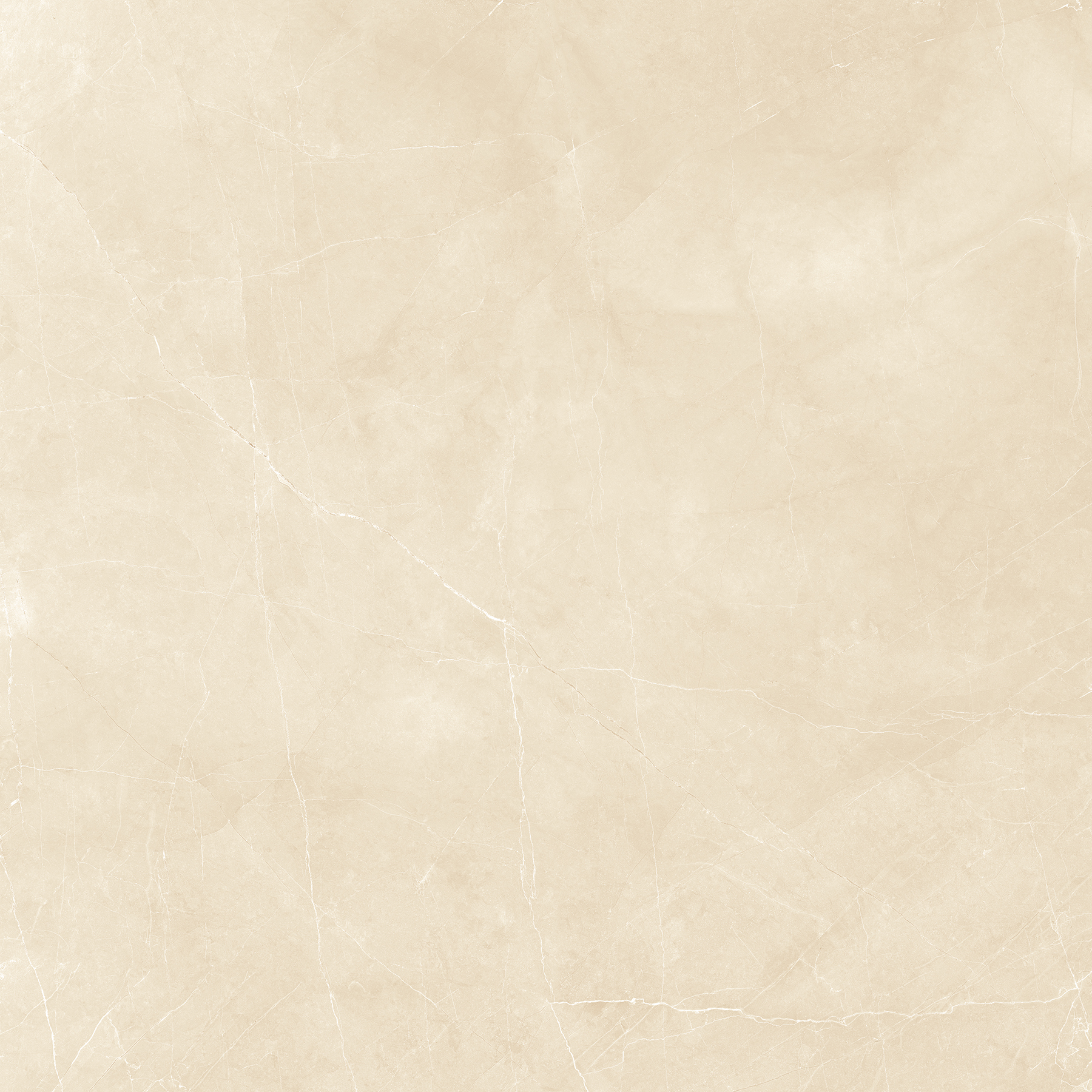 MARFIL CREMA