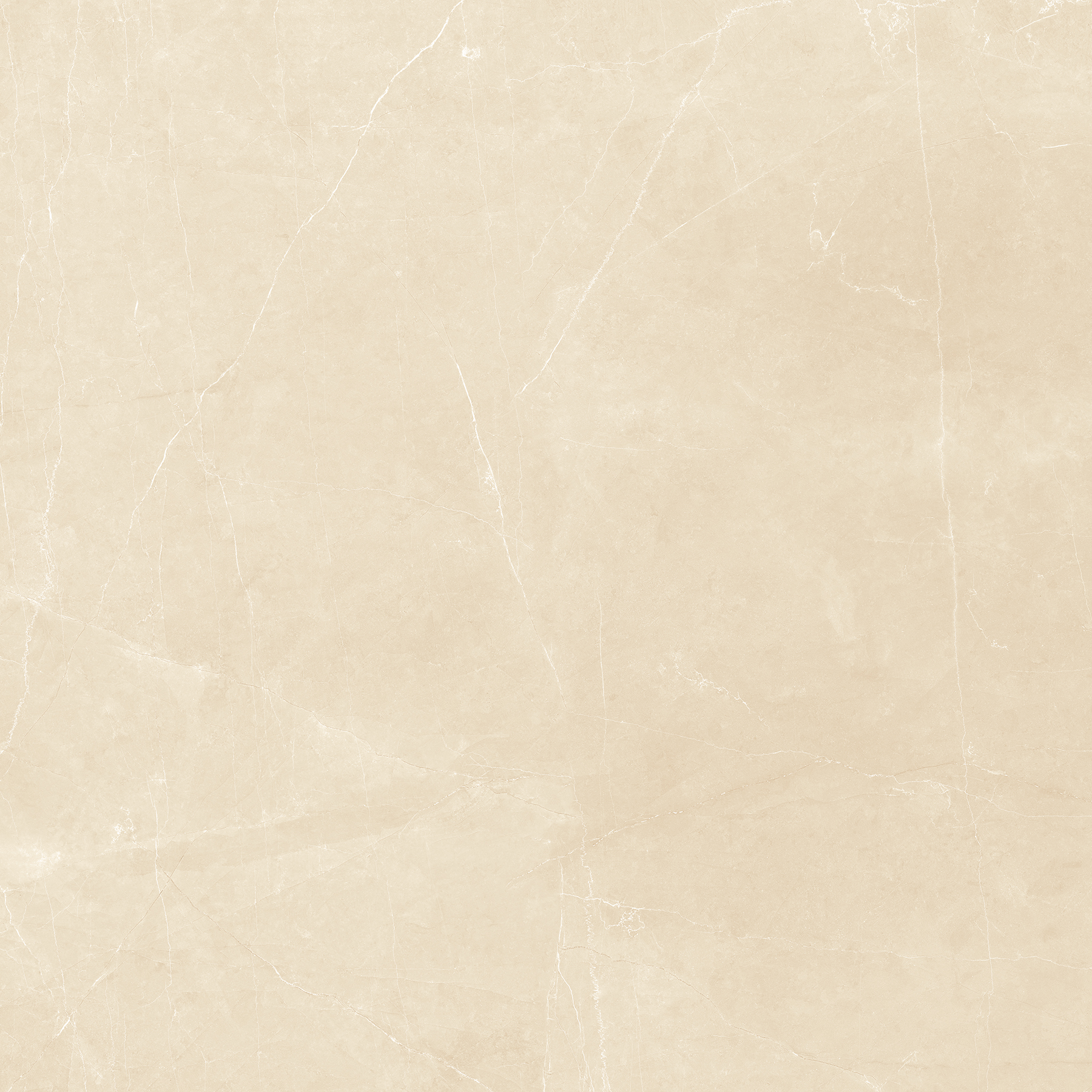 MARFIL CREMA