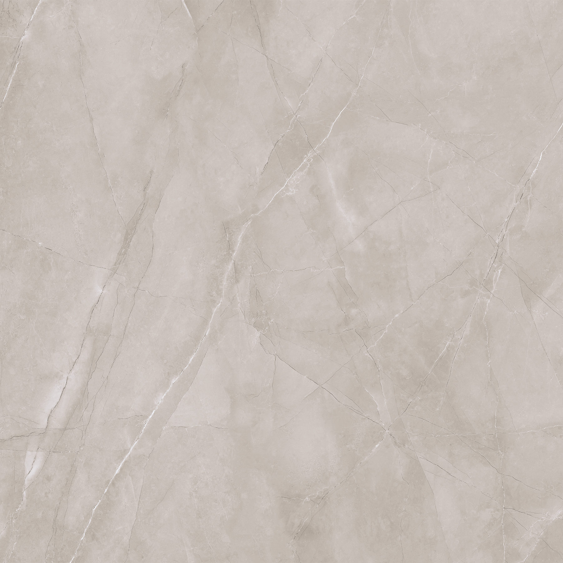 MARMI CARAMEL