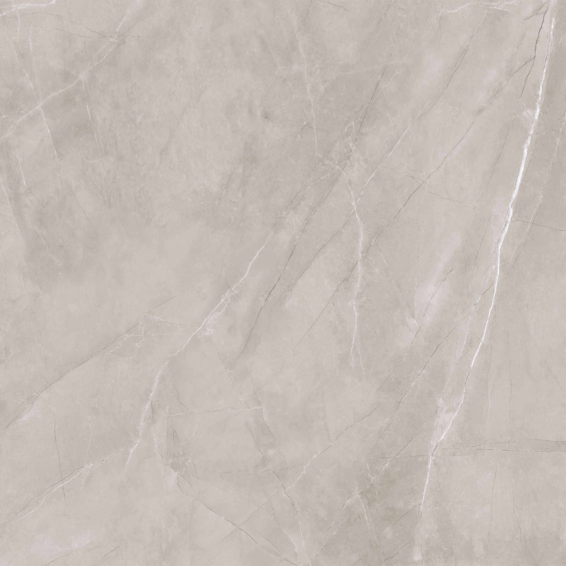 MARMI CARAMEL