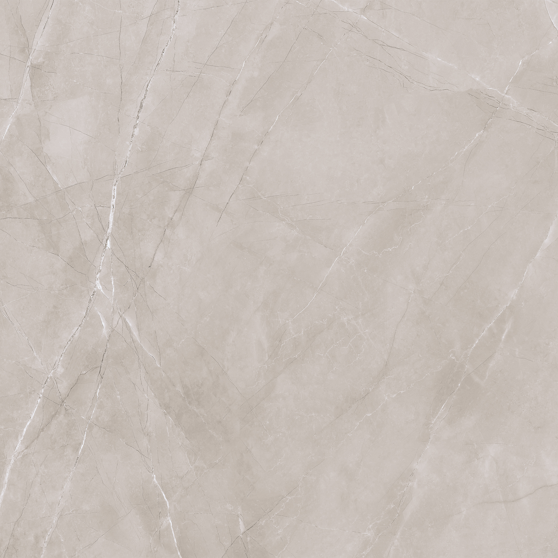 MARMI CARAMEL