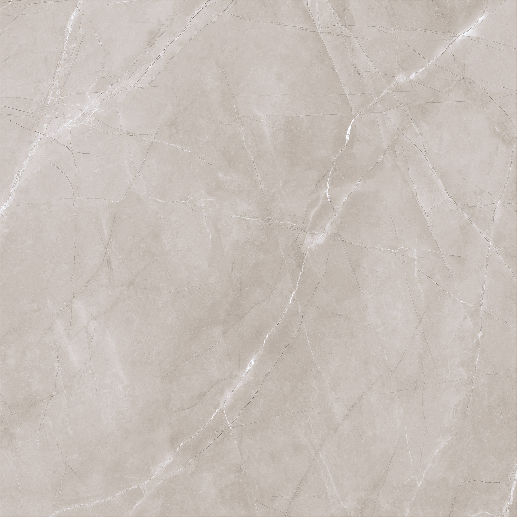 MARMI CARAMEL