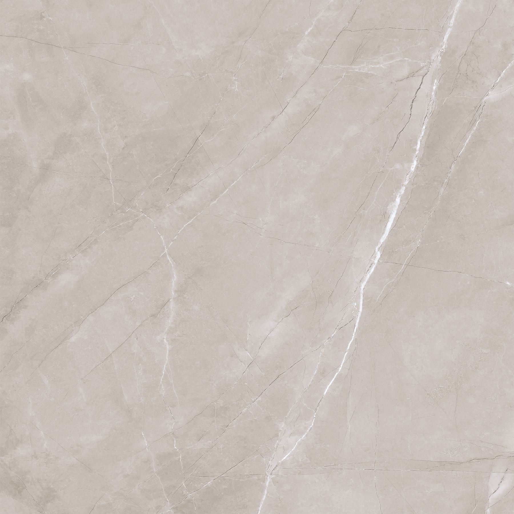 MARMI CARAMEL