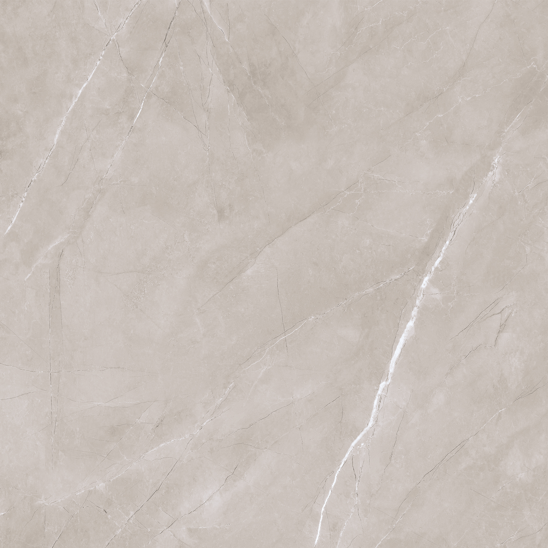 MARMI CARAMEL