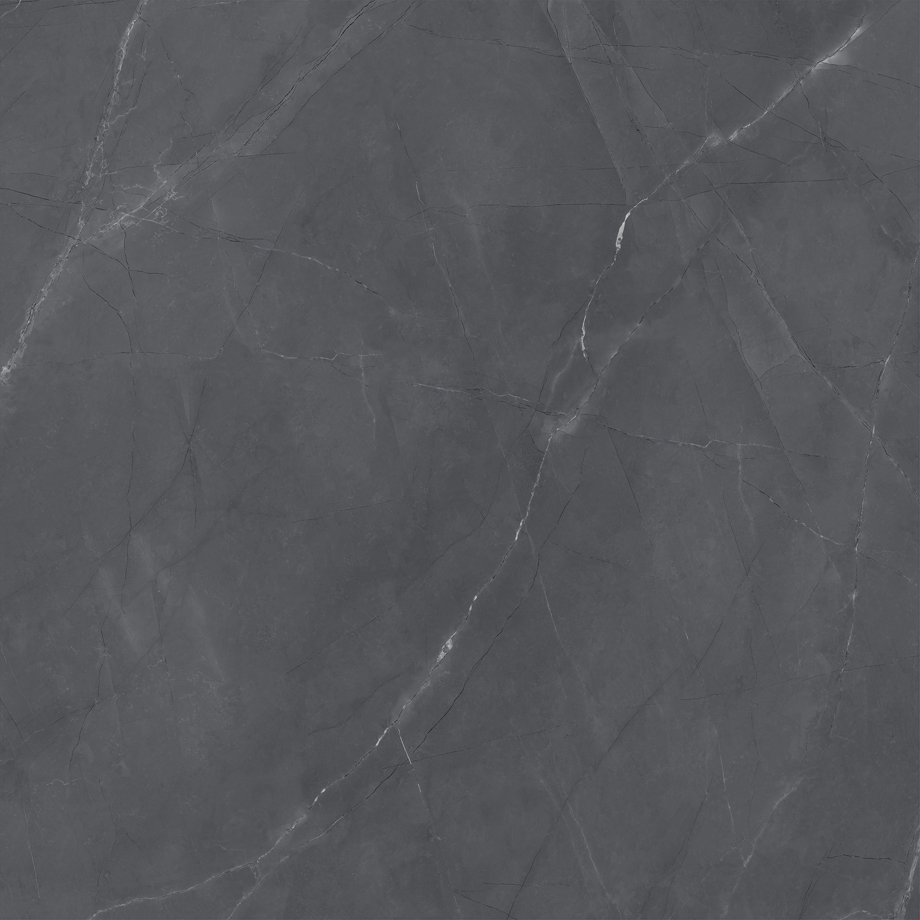 MARMI GREY