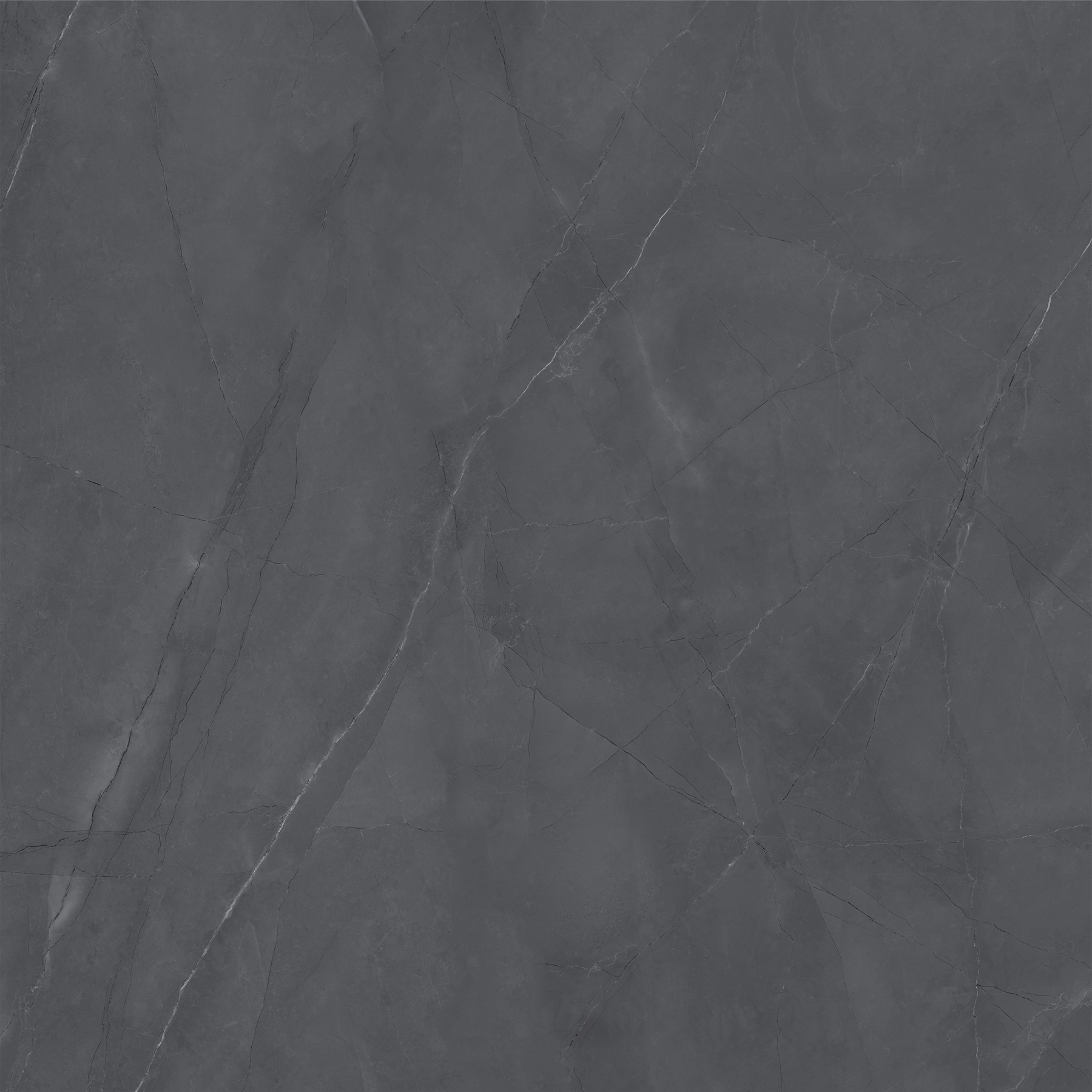 MARMI GREY